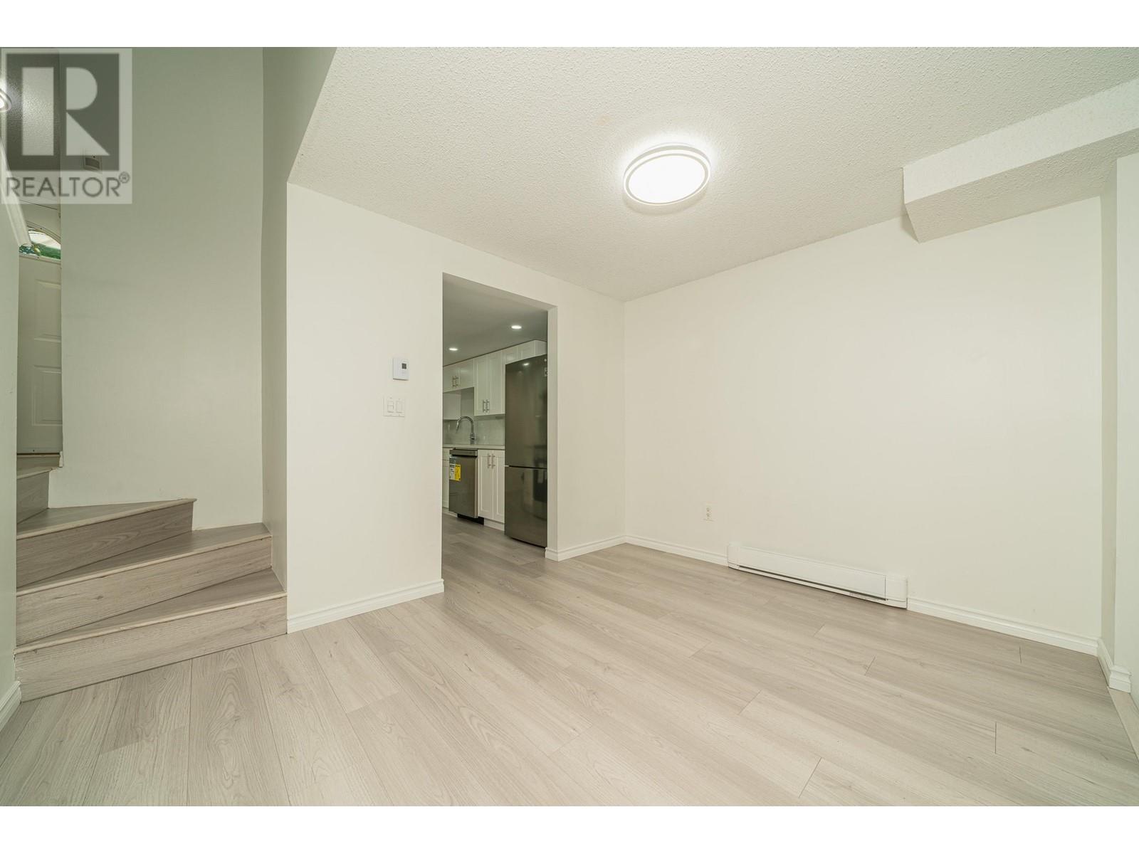 8152 Riel Place, Vancouver, British Columbia  V5S 4B3 - Photo 6 - R2811489