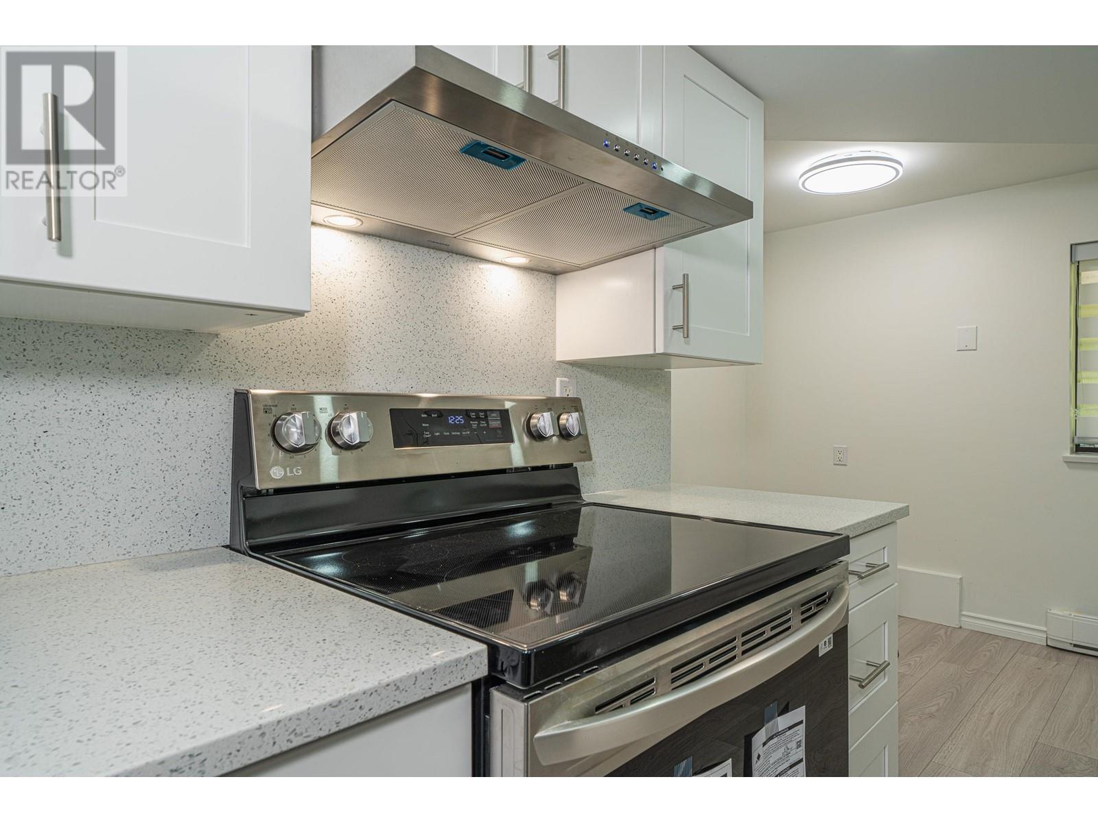 8152 Riel Place, Vancouver, British Columbia  V5S 4B3 - Photo 8 - R2811489