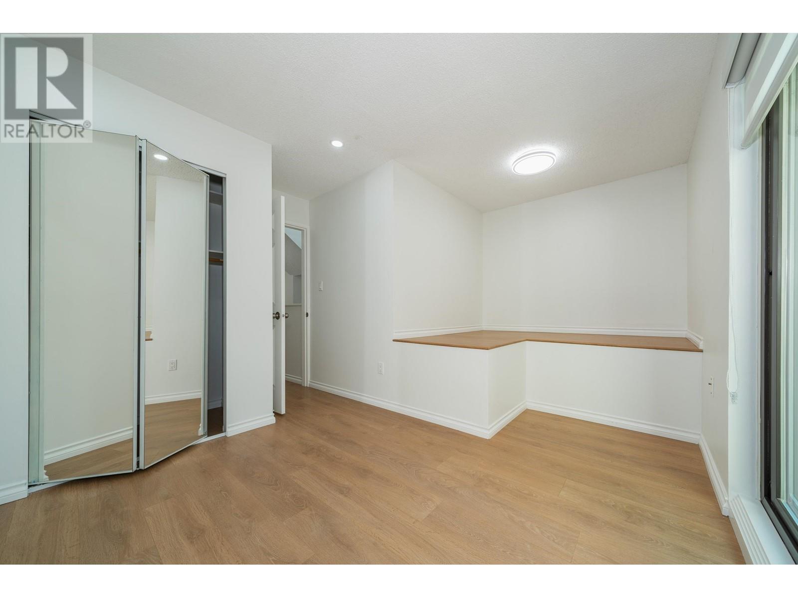8152 Riel Place, Vancouver, British Columbia  V5S 4B3 - Photo 14 - R2811489