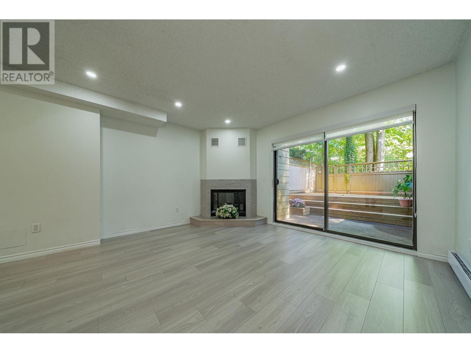 8152 Riel Place, Vancouver, British Columbia  V5S 4B3 - Photo 4 - R2811489