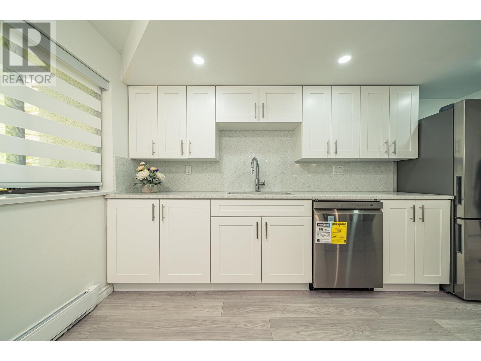8152 Riel Place, Vancouver, British Columbia  V5S 4B3 - Photo 9 - R2811489