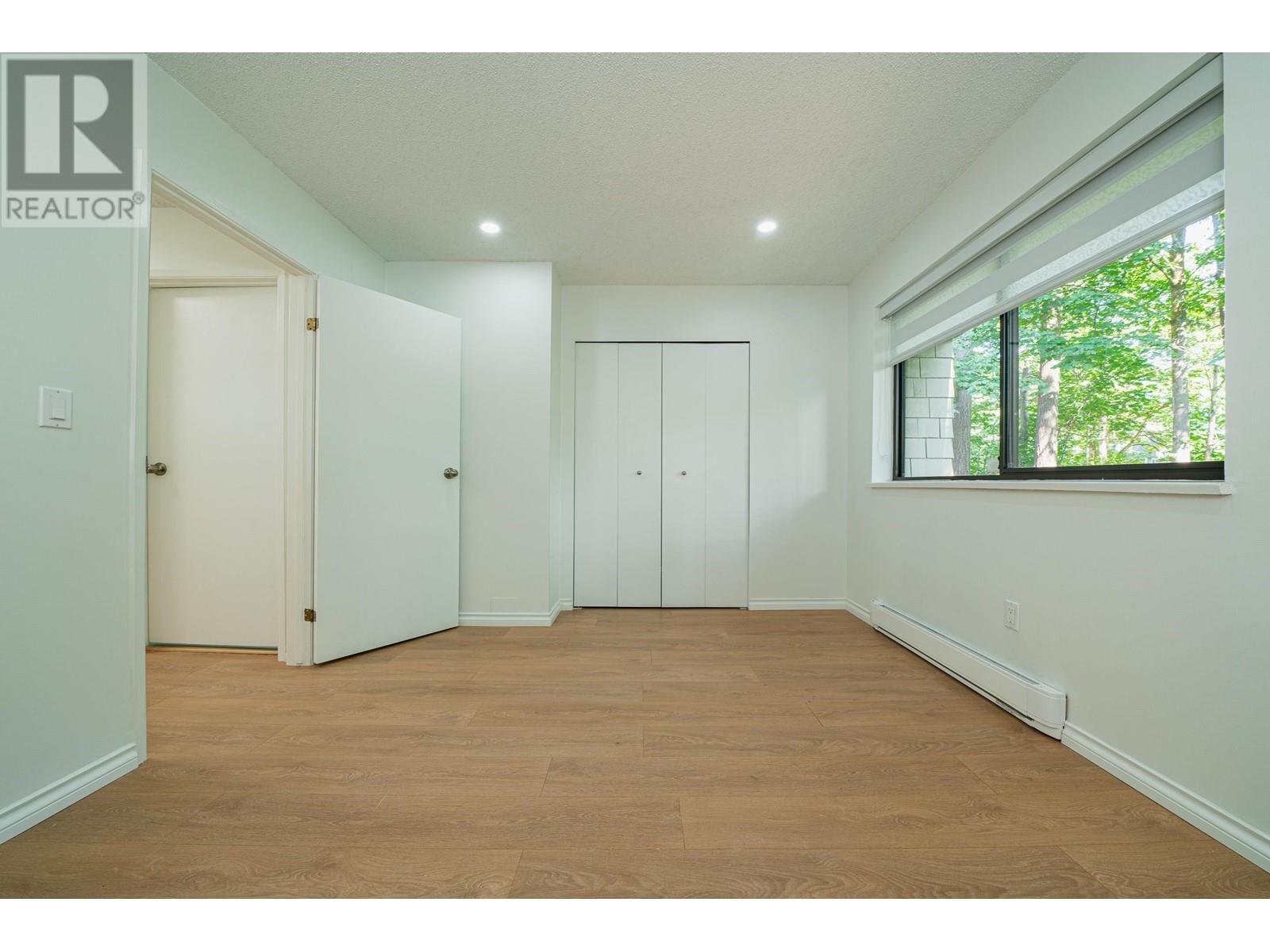 8152 Riel Place, Vancouver, British Columbia  V5S 4B3 - Photo 17 - R2811489