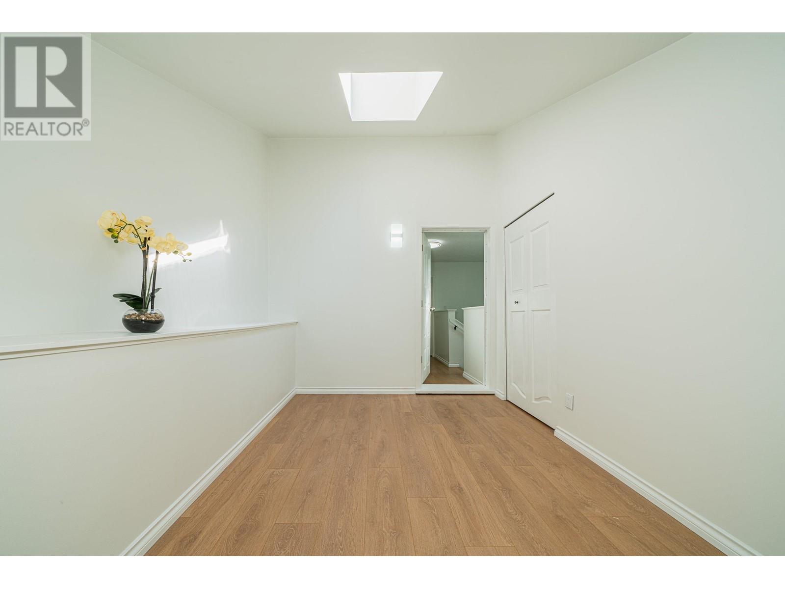 8152 Riel Place, Vancouver, British Columbia  V5S 4B3 - Photo 25 - R2811489