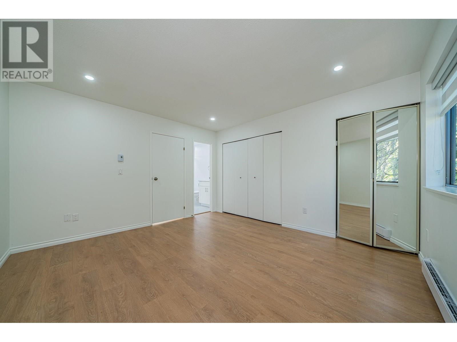 8152 Riel Place, Vancouver, British Columbia  V5S 4B3 - Photo 20 - R2811489