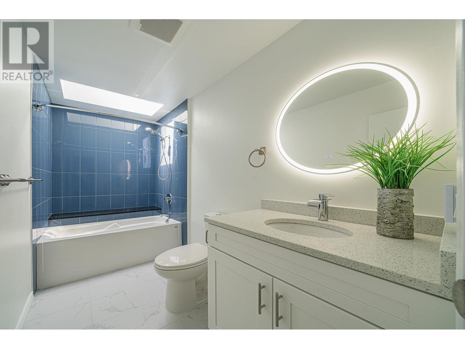 8152 Riel Place, Vancouver, British Columbia  V5S 4B3 - Photo 21 - R2811489