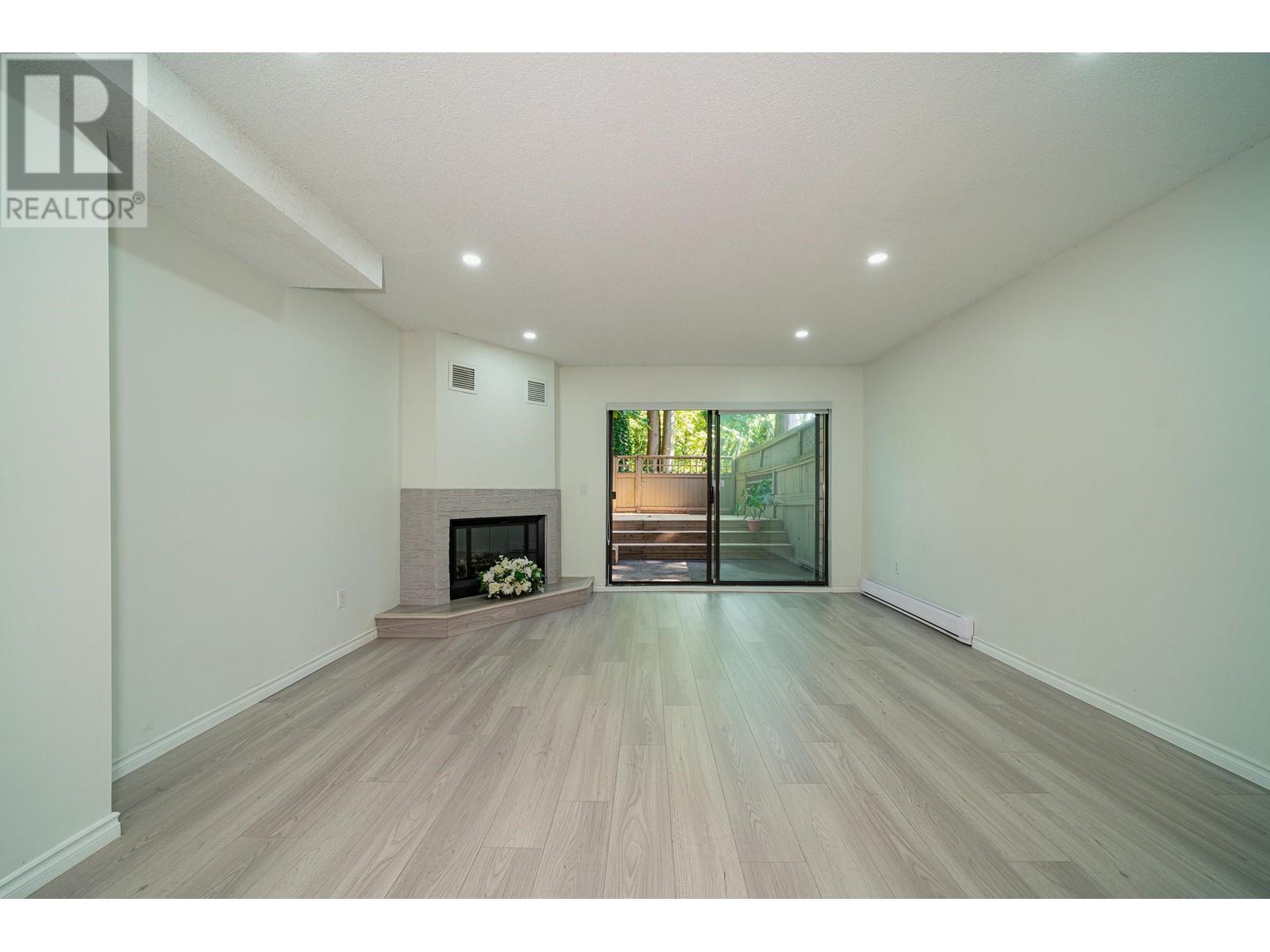 8152 Riel Place, Vancouver, British Columbia  V5S 4B3 - Photo 3 - R2811489