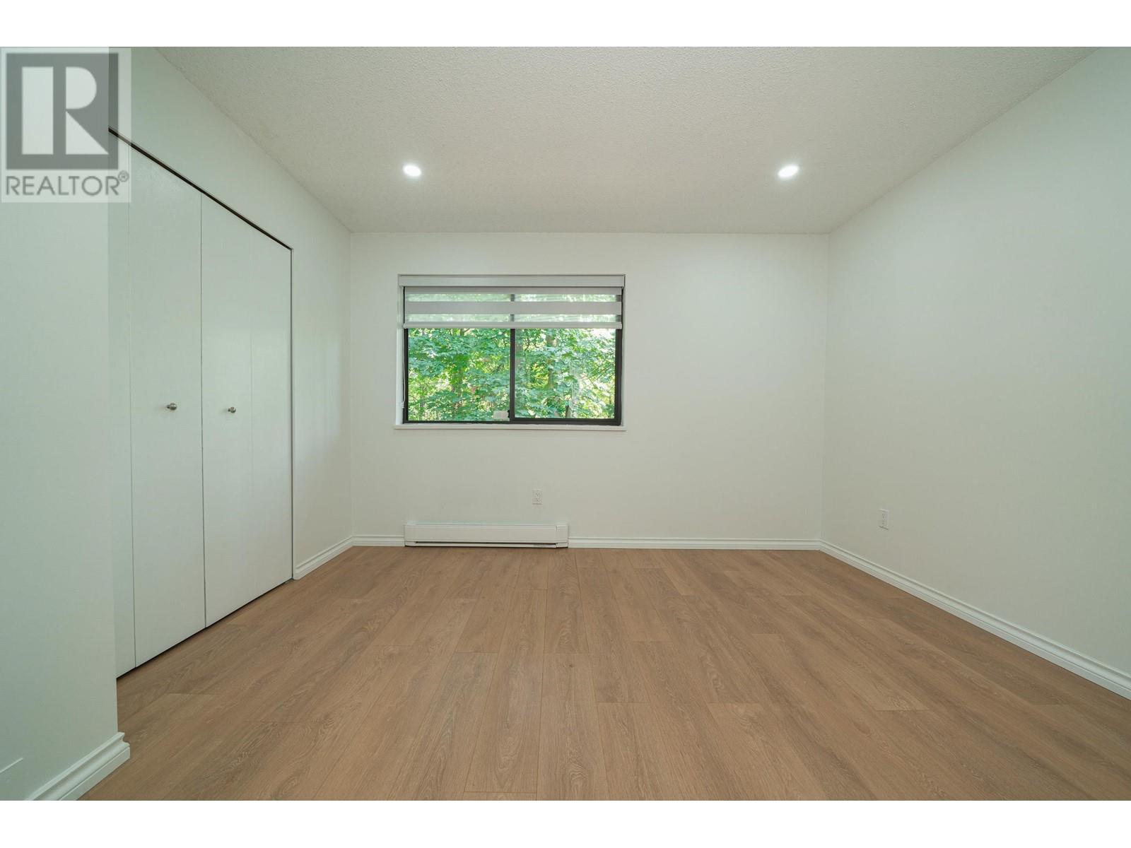 8152 Riel Place, Vancouver, British Columbia  V5S 4B3 - Photo 15 - R2811489