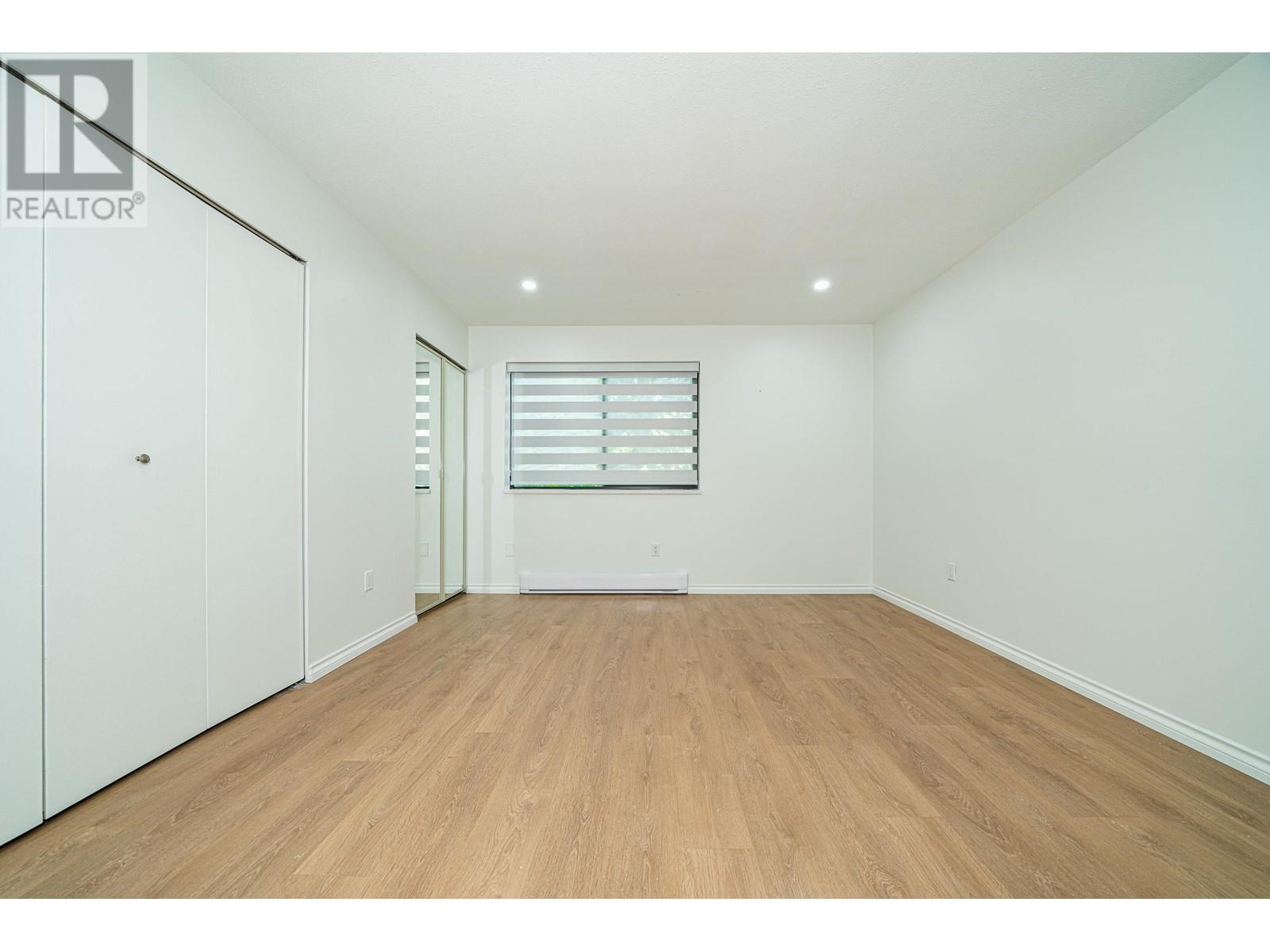 8152 Riel Place, Vancouver, British Columbia  V5S 4B3 - Photo 19 - R2811489