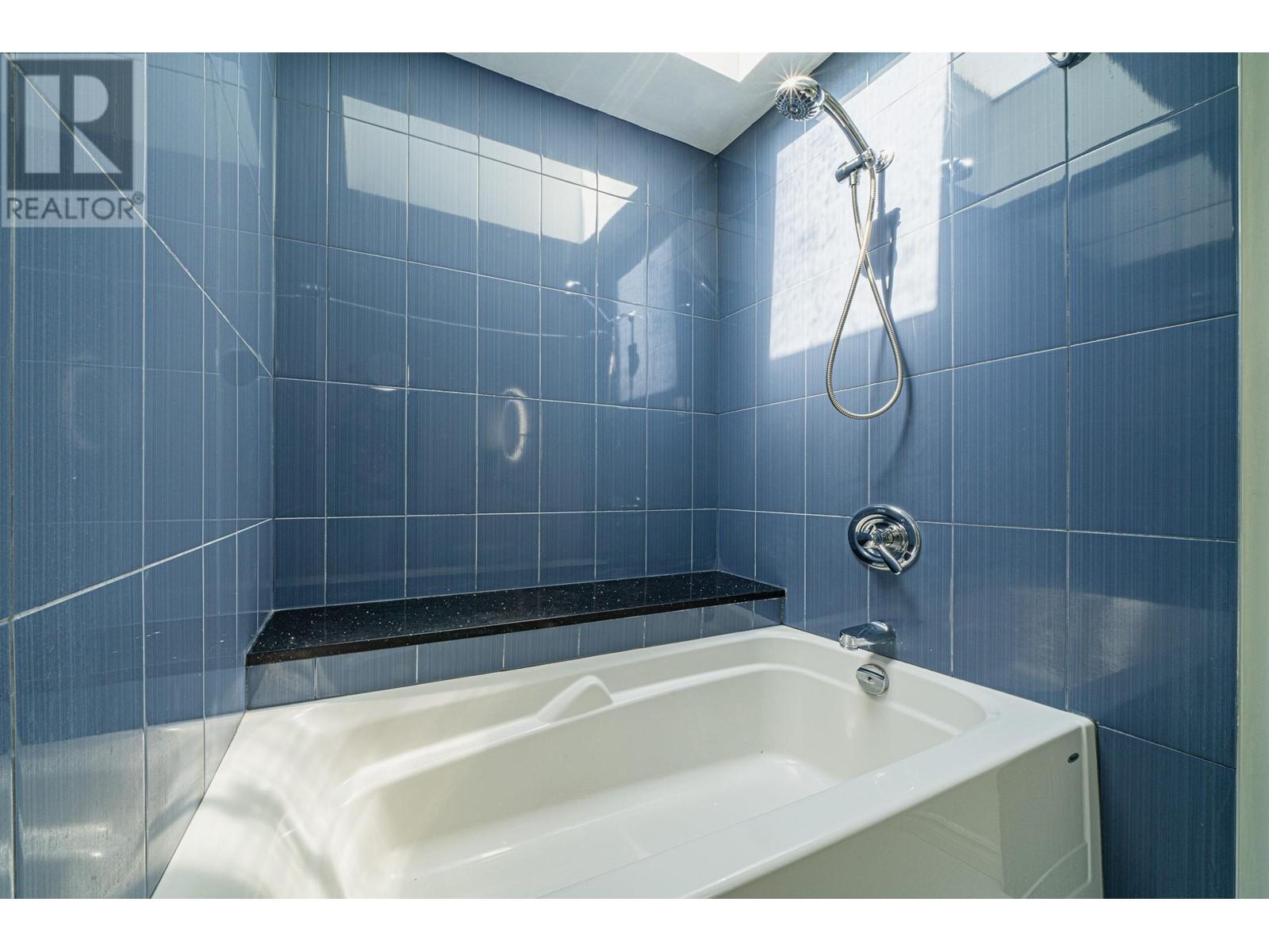 8152 Riel Place, Vancouver, British Columbia  V5S 4B3 - Photo 22 - R2811489