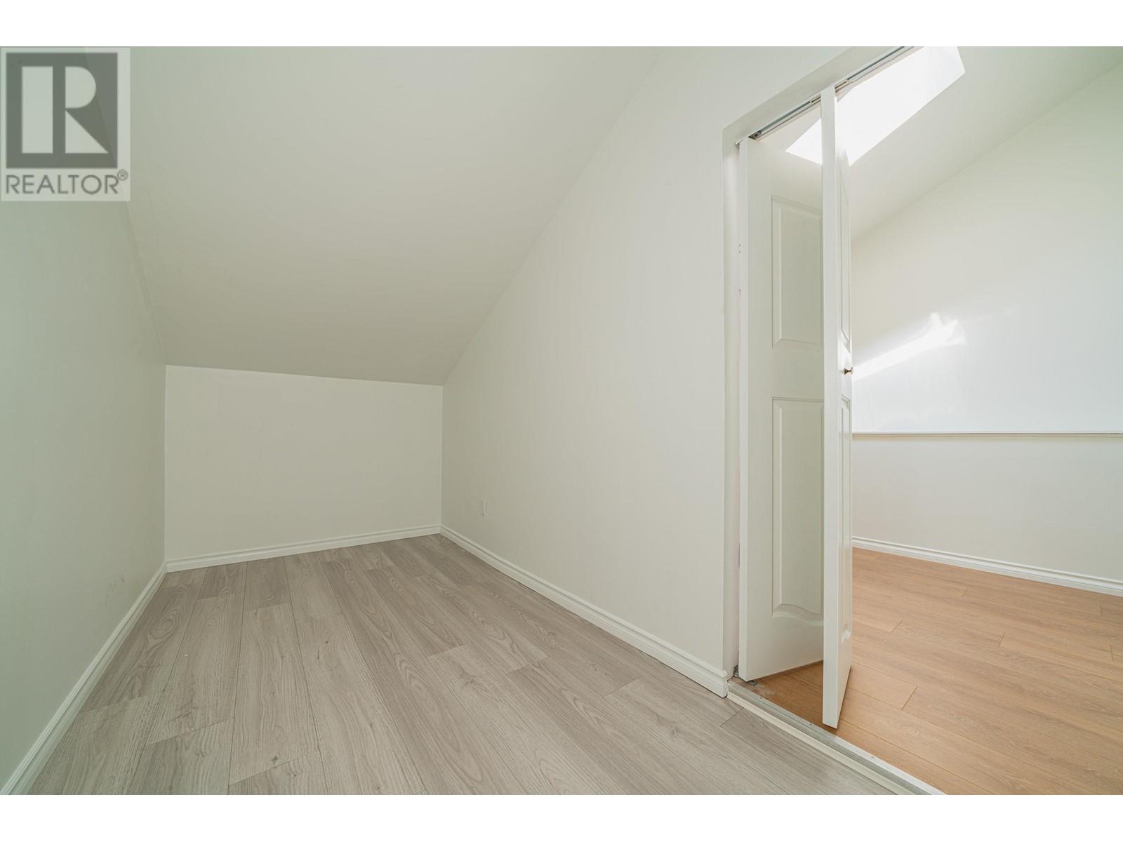 8152 Riel Place, Vancouver, British Columbia  V5S 4B3 - Photo 24 - R2811489