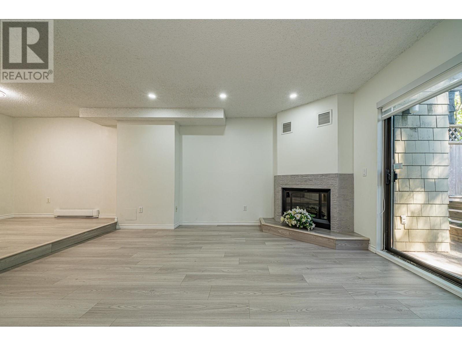 8152 Riel Place, Vancouver, British Columbia  V5S 4B3 - Photo 5 - R2811489