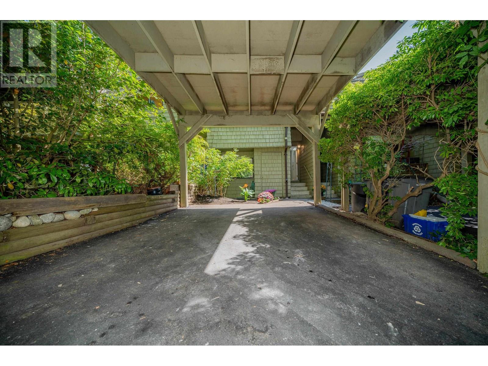 8152 Riel Place, Vancouver, British Columbia  V5S 4B3 - Photo 28 - R2811489