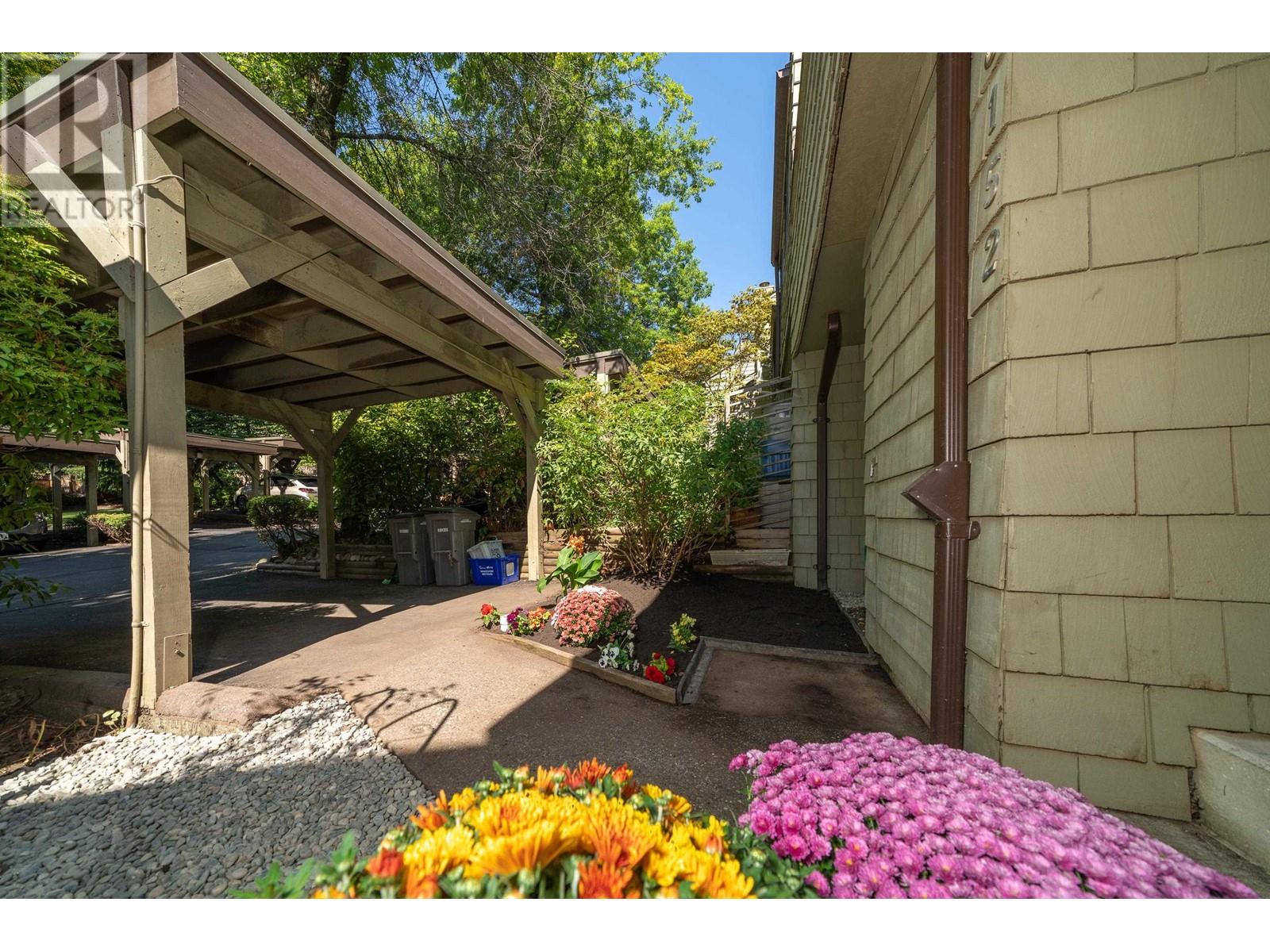8152 Riel Place, Vancouver, British Columbia  V5S 4B3 - Photo 32 - R2811489