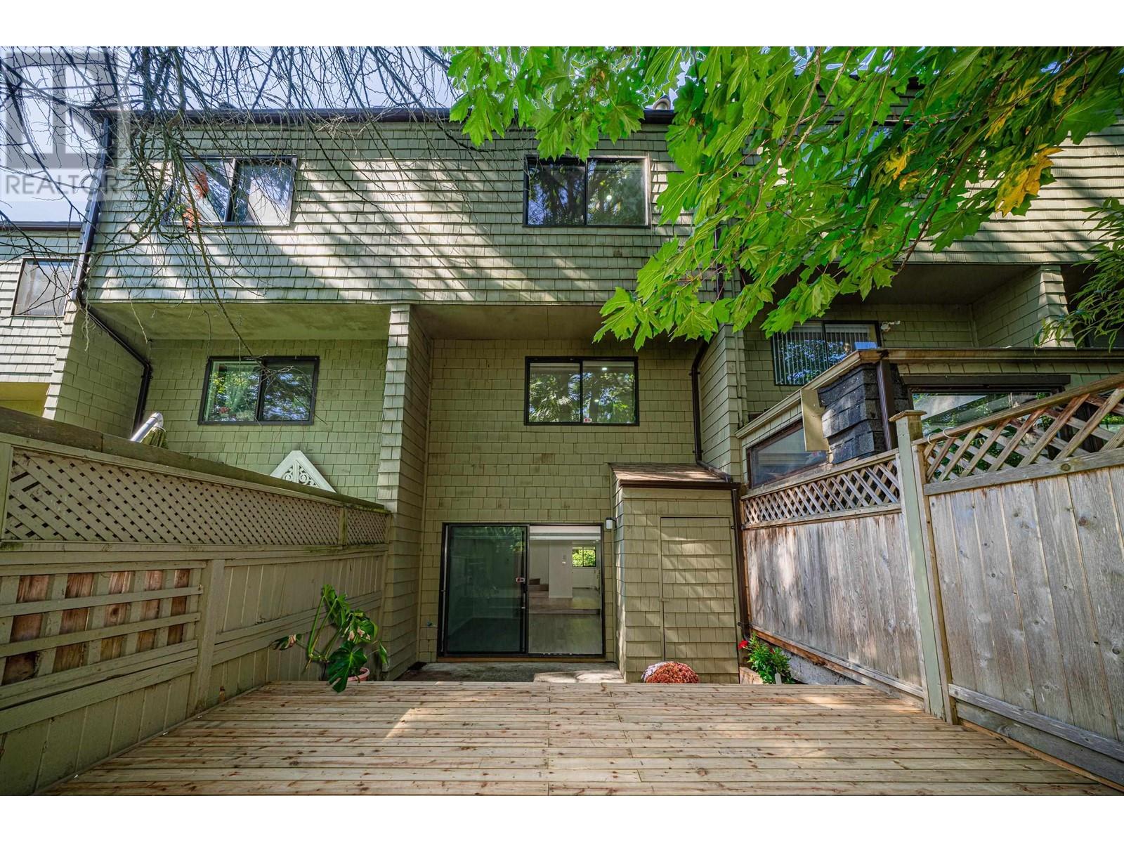 8152 Riel Place, Vancouver, British Columbia  V5S 4B3 - Photo 31 - R2811489