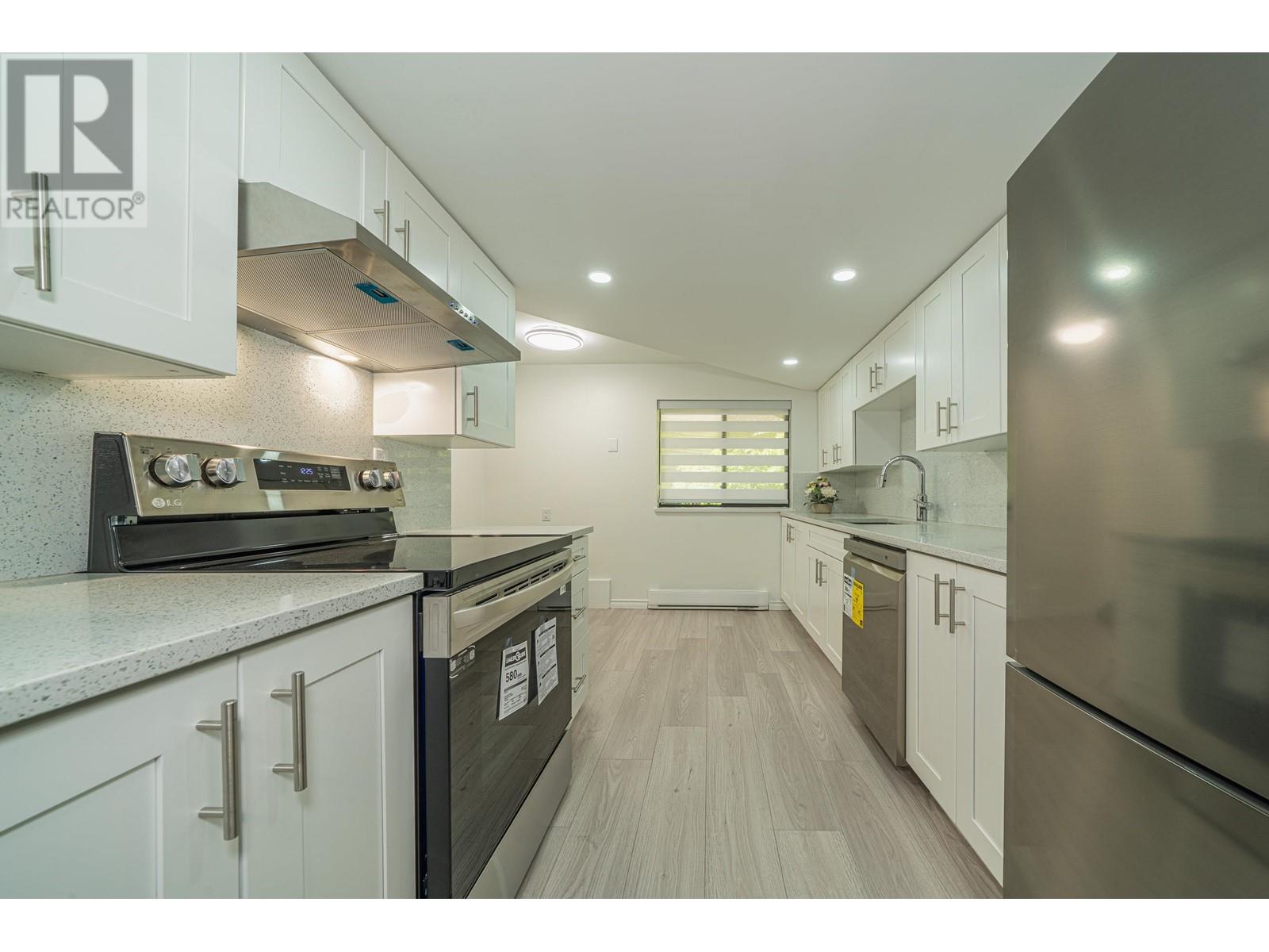 8152 Riel Place, Vancouver, British Columbia  V5S 4B3 - Photo 7 - R2811489