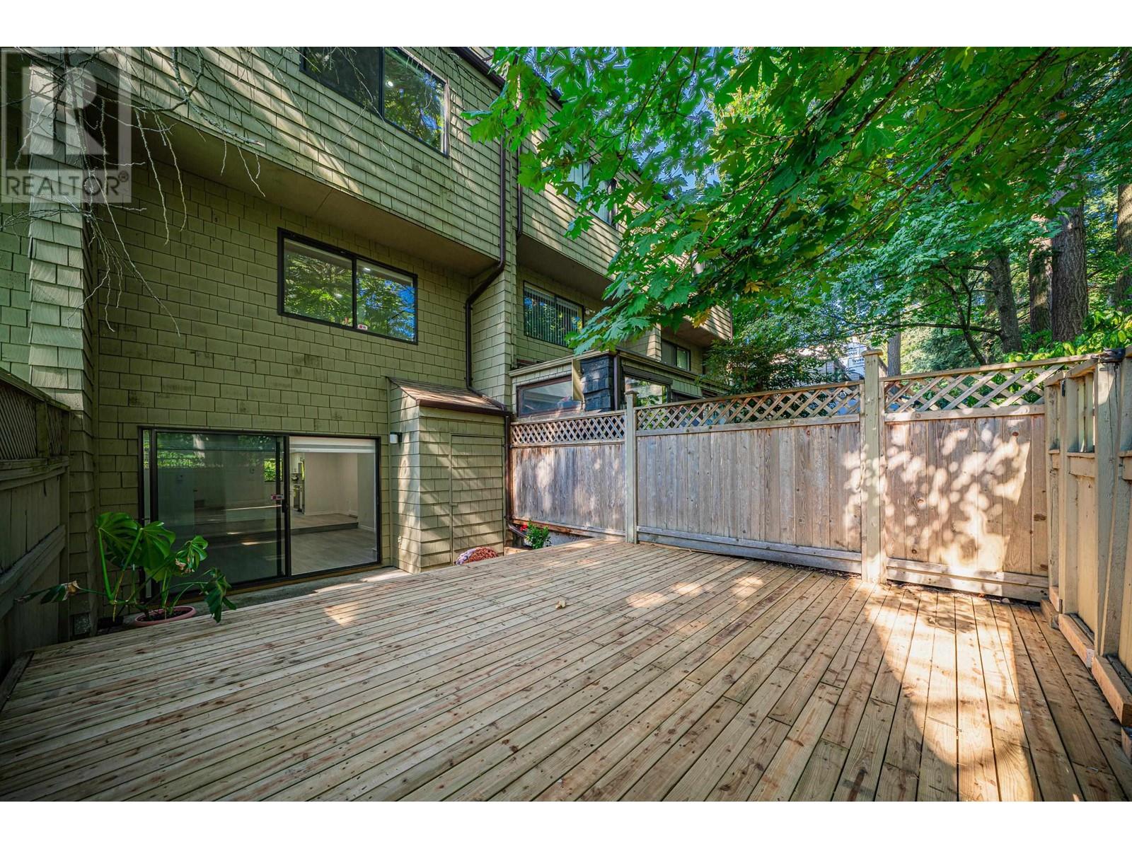 8152 Riel Place, Vancouver, British Columbia  V5S 4B3 - Photo 29 - R2811489