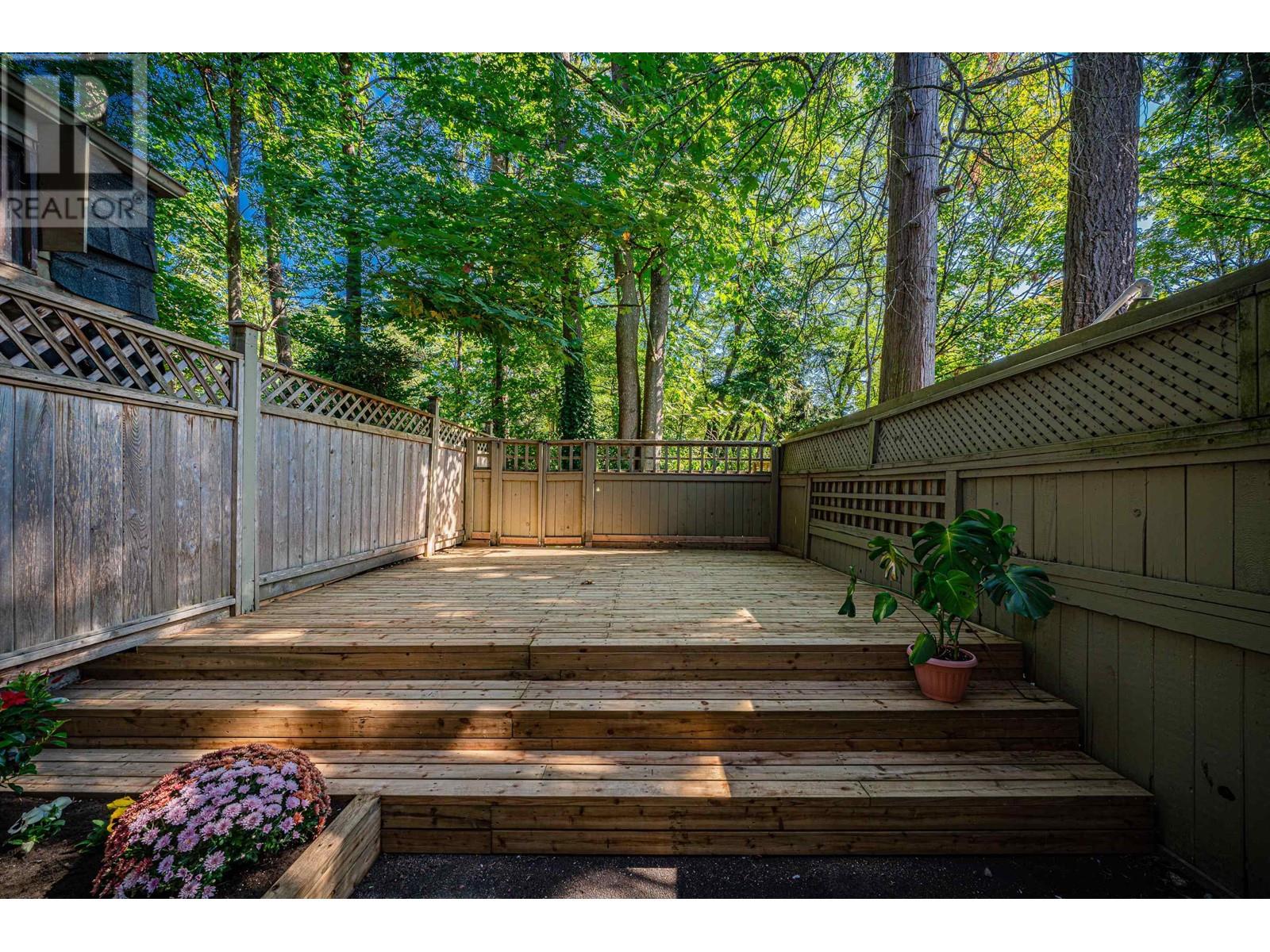 8152 Riel Place, Vancouver, British Columbia  V5S 4B3 - Photo 30 - R2811489