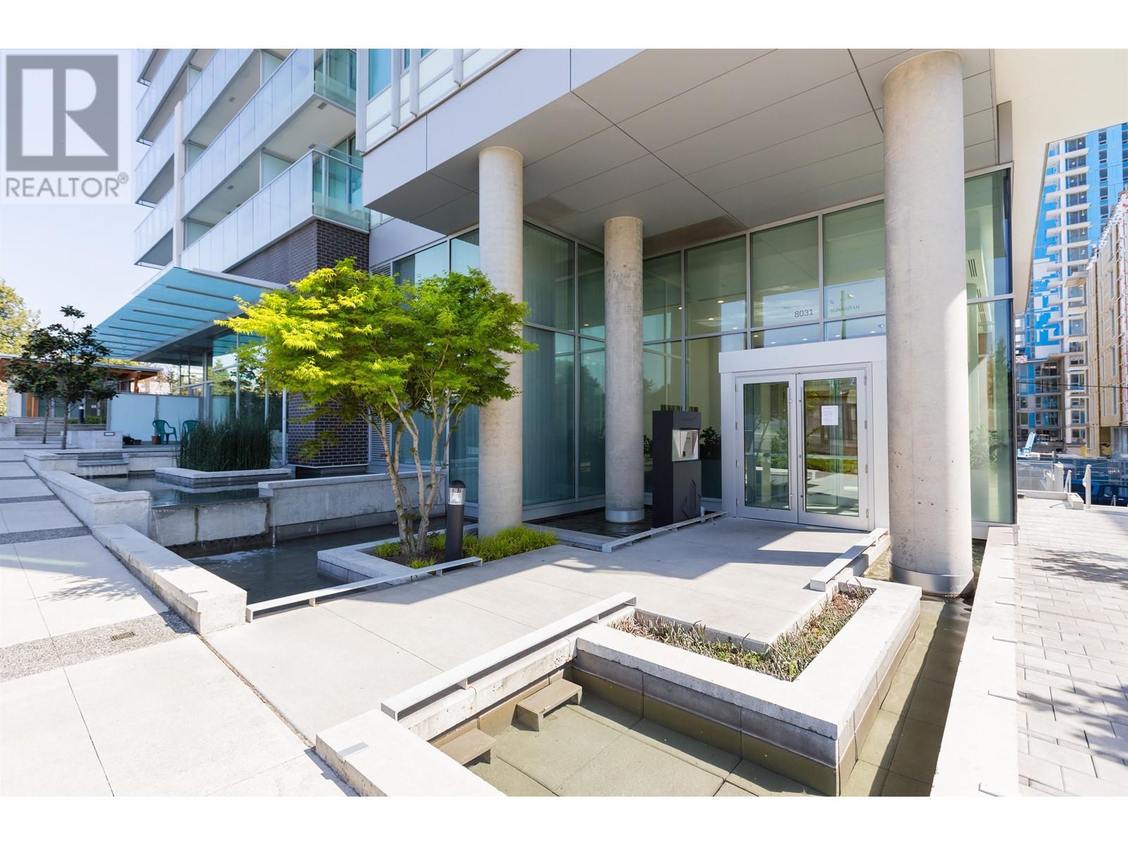 2108 8031 Nunavut Lane, Vancouver, British Columbia  V5X 0C9 - Photo 14 - R2818382