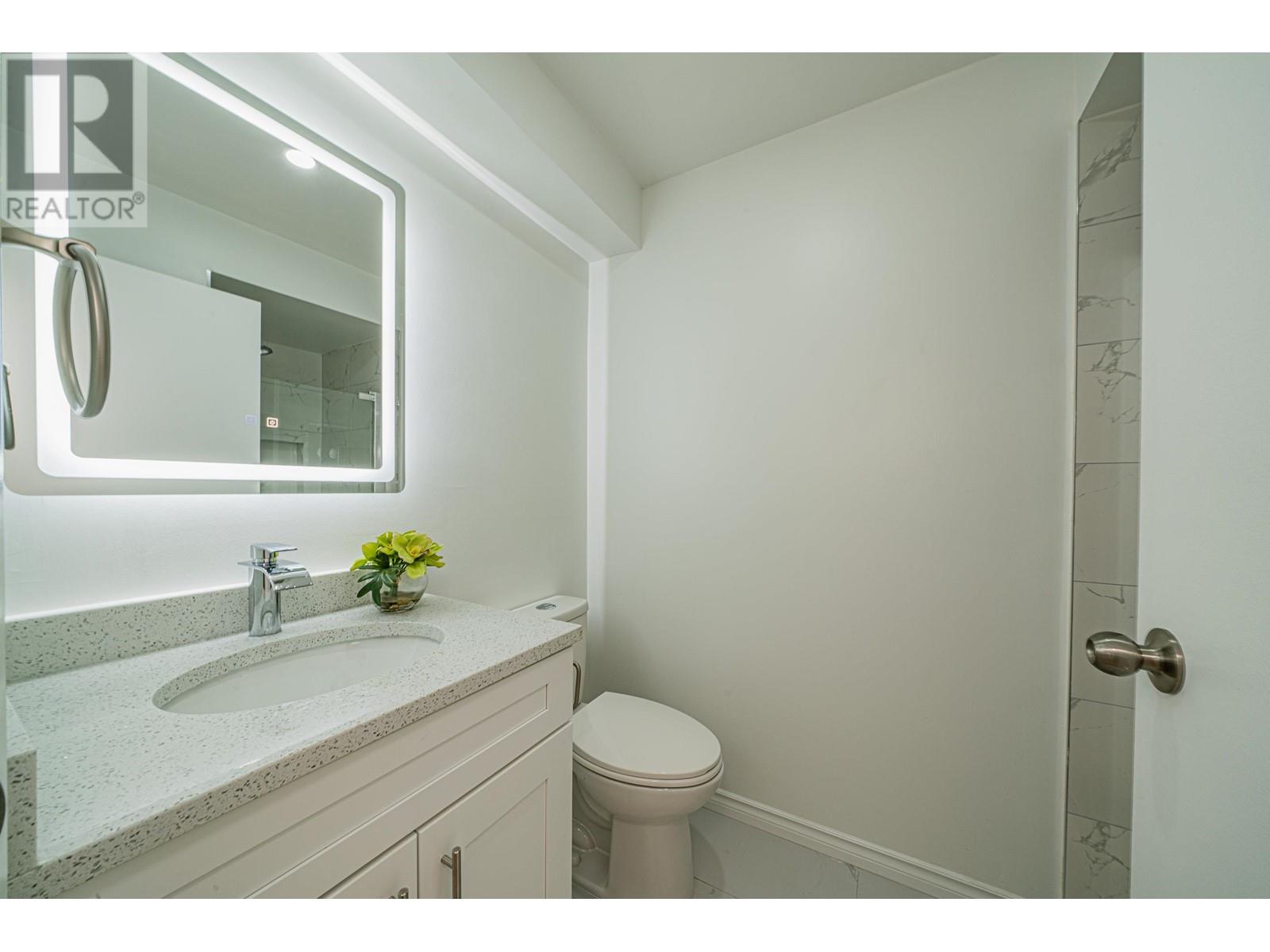 8152 Riel Place, Vancouver, British Columbia  V5S 4B3 - Photo 26 - R2811489