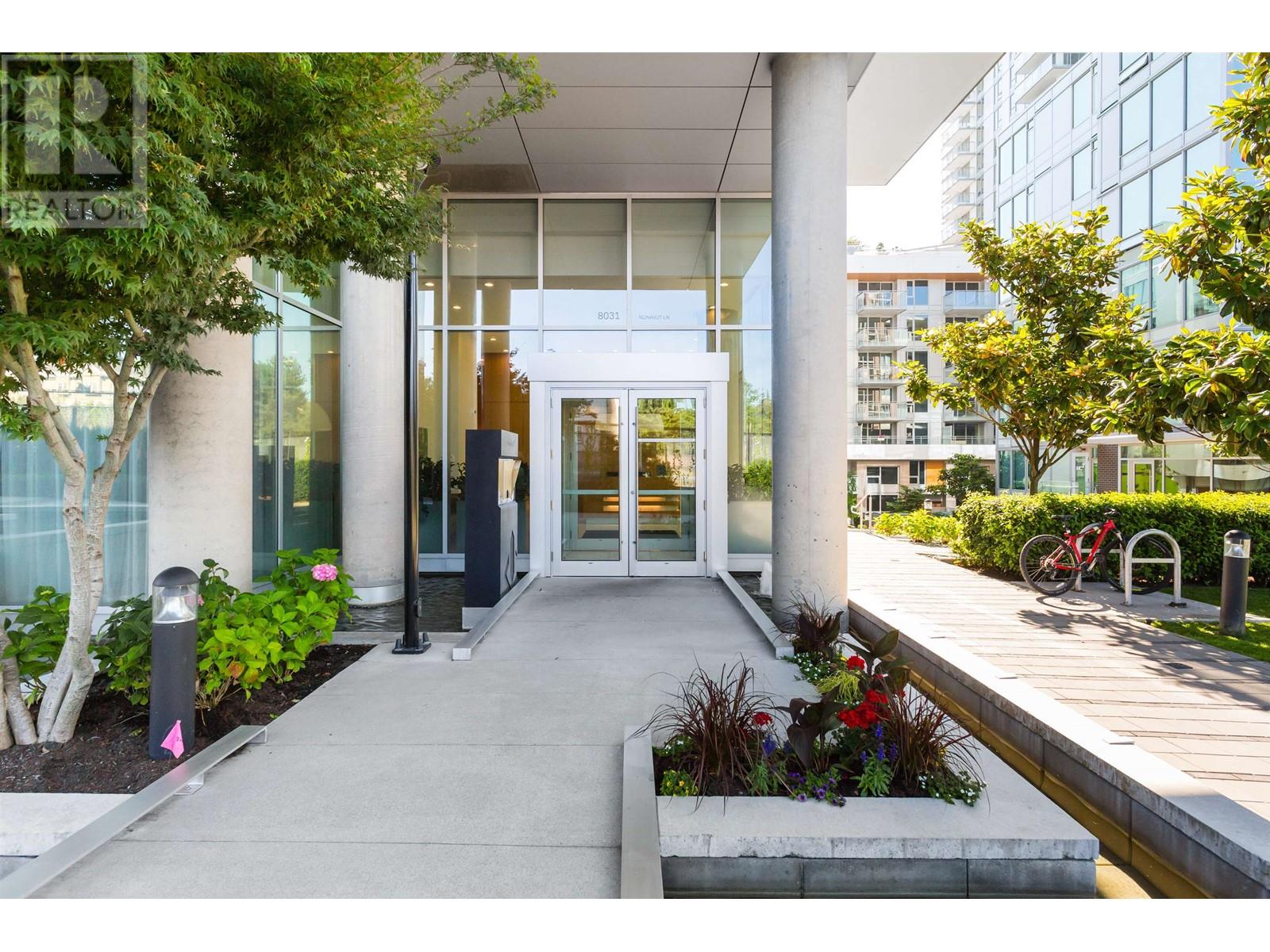 2108 8031 Nunavut Lane, Vancouver, British Columbia  V5X 0C9 - Photo 2 - R2818382