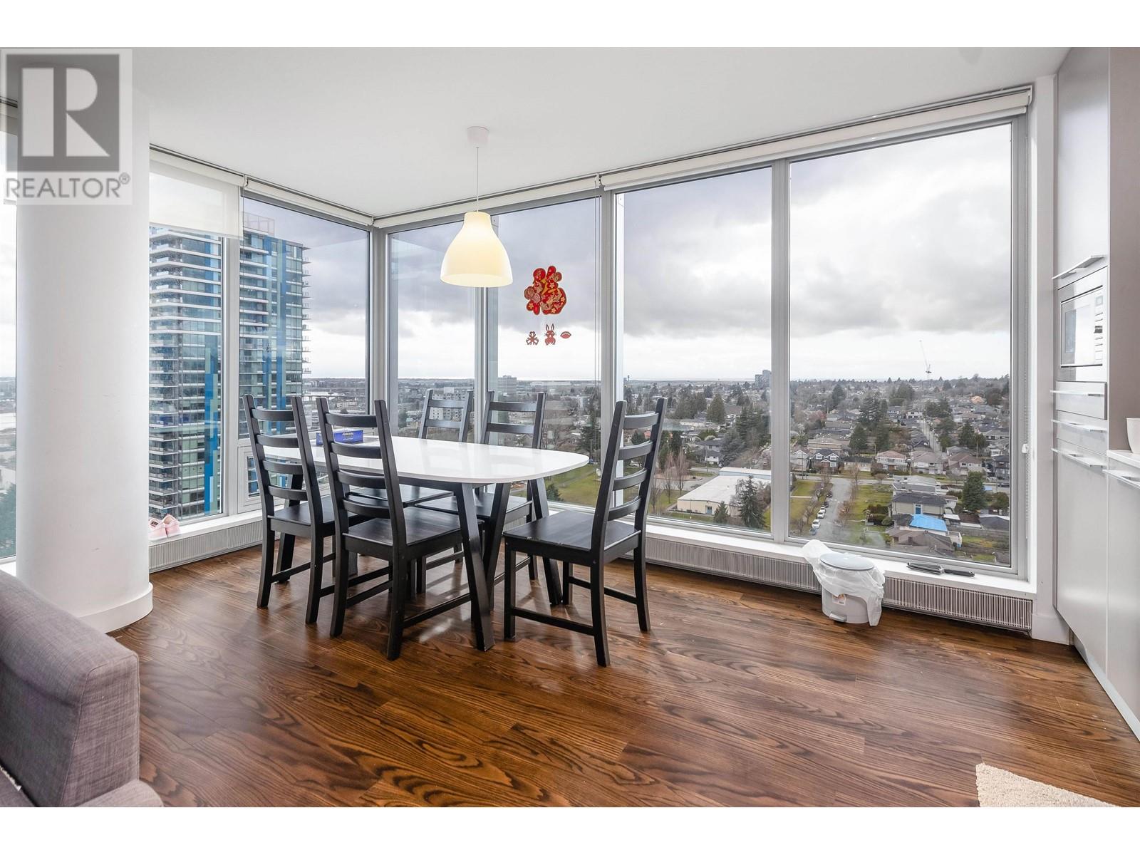 2108 8031 Nunavut Lane, Vancouver, British Columbia  V5X 0C9 - Photo 6 - R2818382