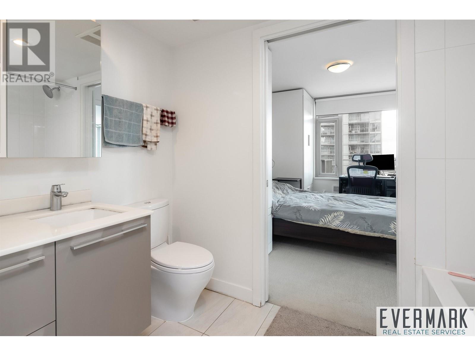 2108 8031 Nunavut Lane, Vancouver, British Columbia  V5X 0C9 - Photo 10 - R2818382