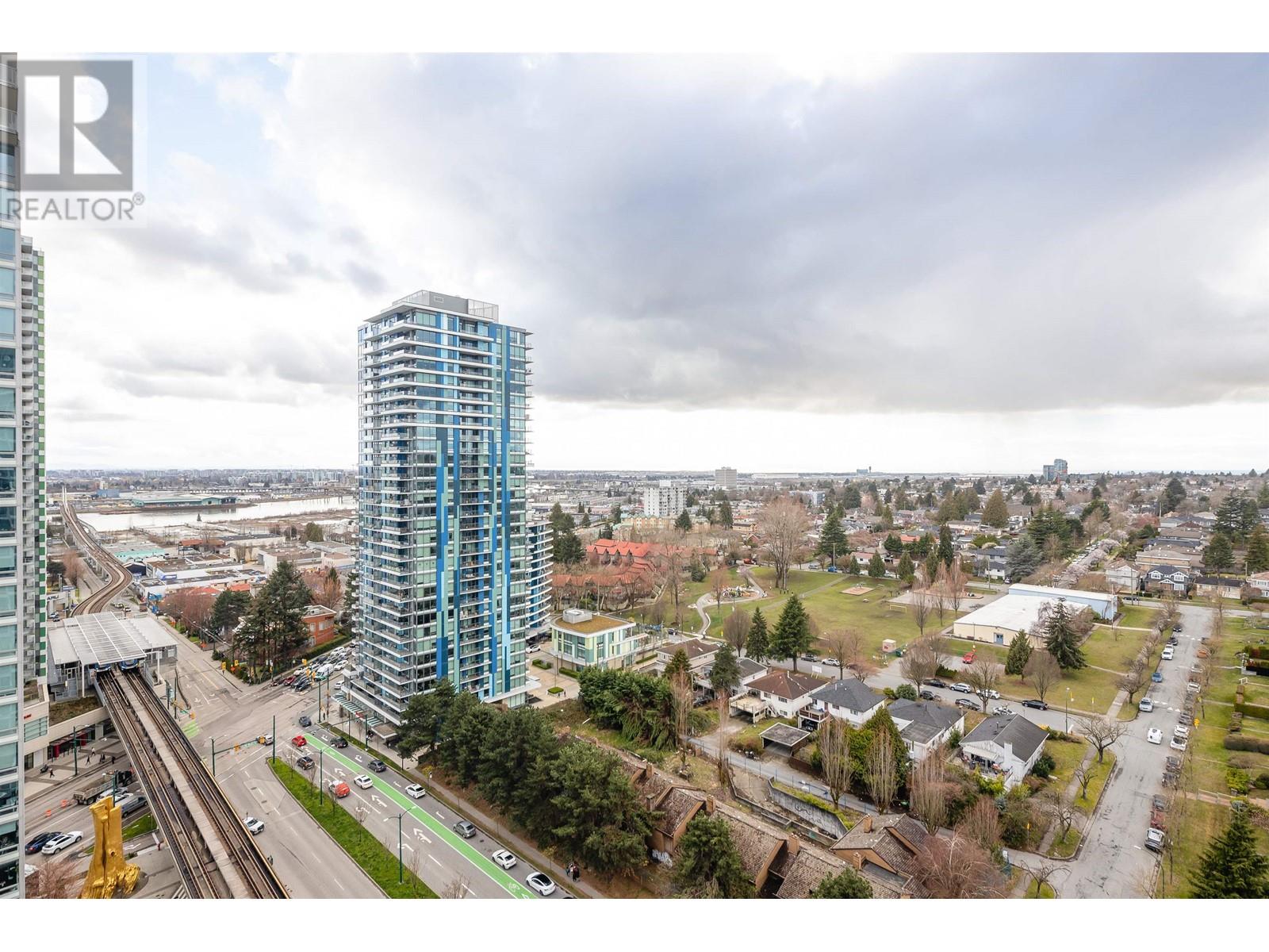 2108 8031 Nunavut Lane, Vancouver, British Columbia  V5X 0C9 - Photo 11 - R2818382