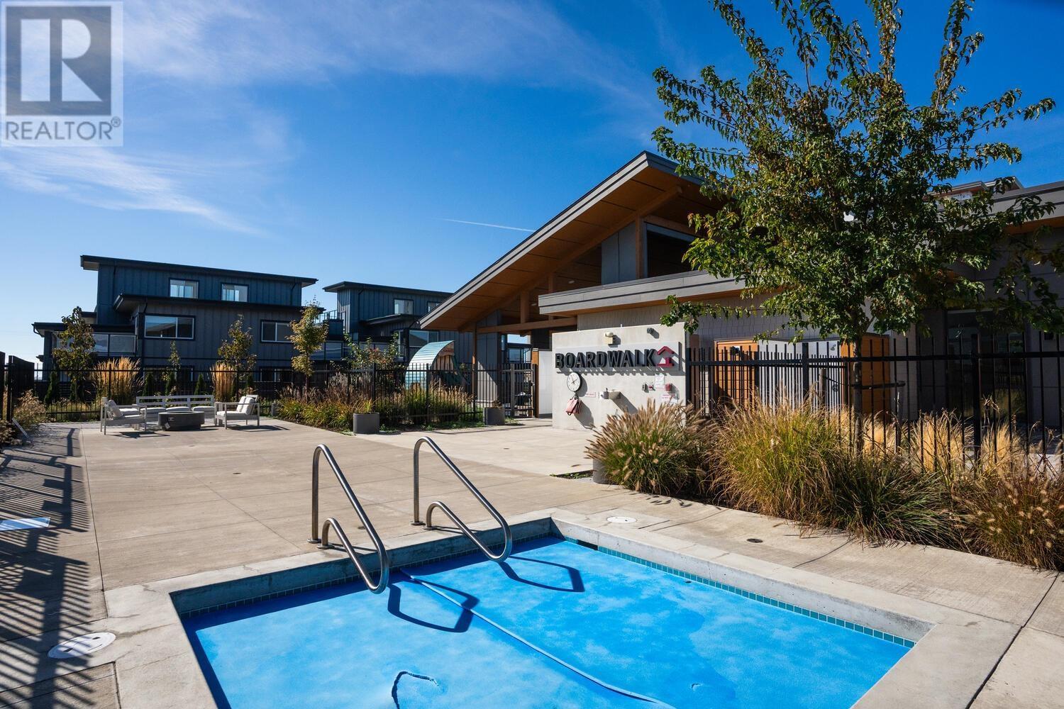 4350a Cormorant Way, Delta, British Columbia  V4M 0E6 - Photo 29 - R2822913