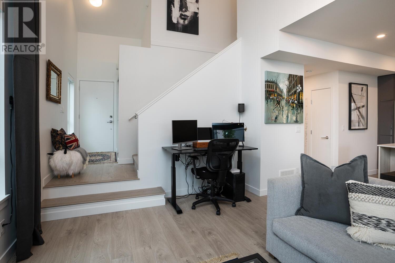 4350a Cormorant Way, Delta, British Columbia  V4M 0E6 - Photo 9 - R2822913