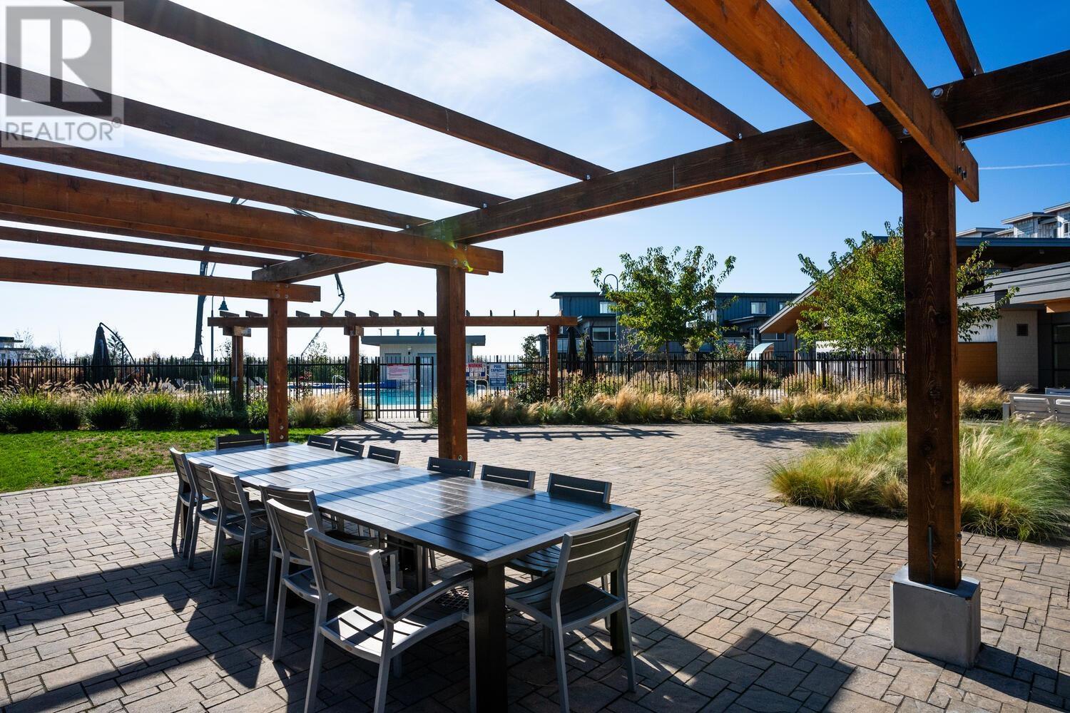 4350a Cormorant Way, Delta, British Columbia  V4M 0E6 - Photo 30 - R2822913