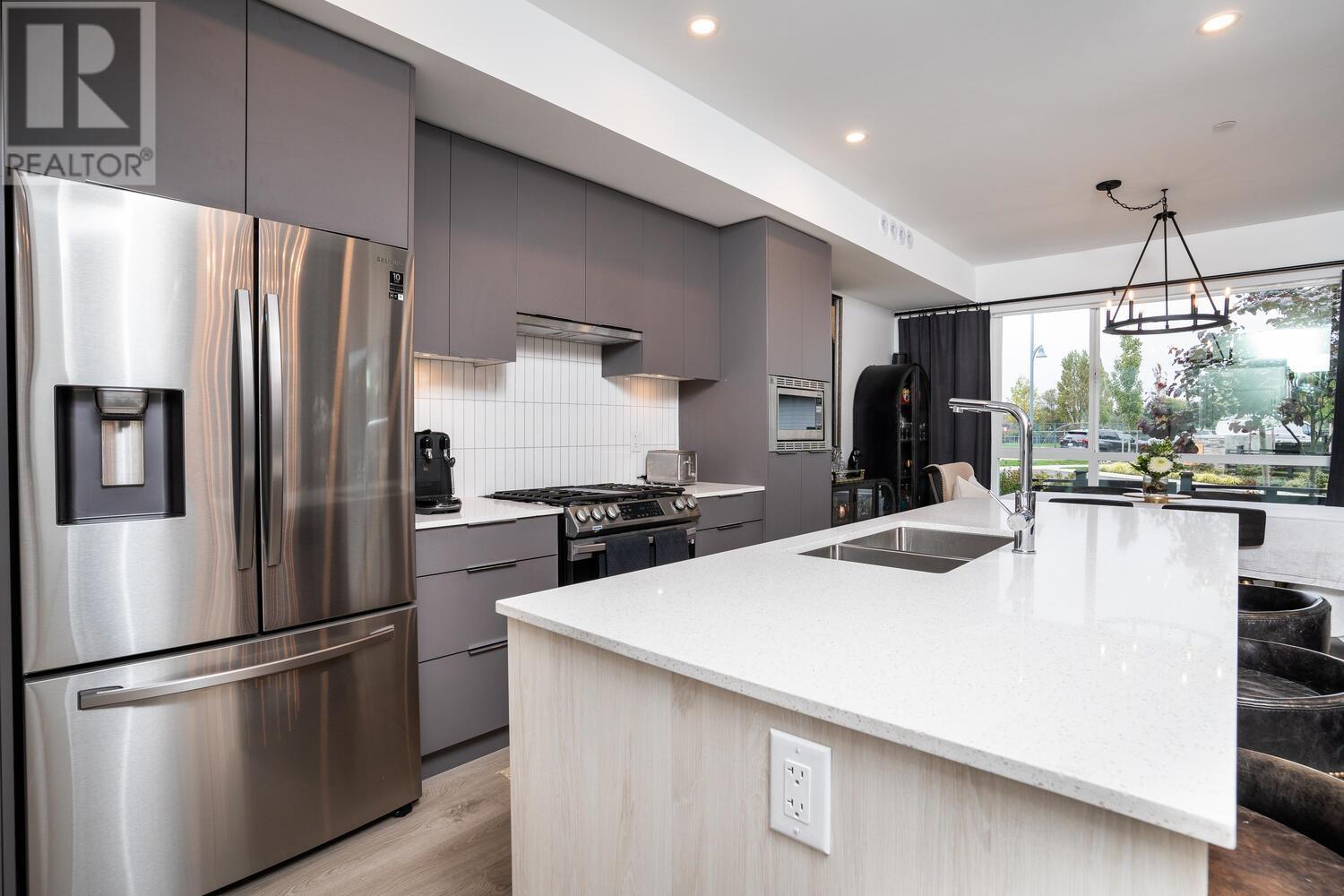 4350a Cormorant Way, Delta, British Columbia  V4M 0E6 - Photo 4 - R2822913