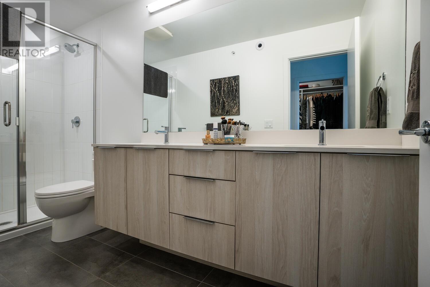 4350a Cormorant Way, Delta, British Columbia  V4M 0E6 - Photo 15 - R2822913
