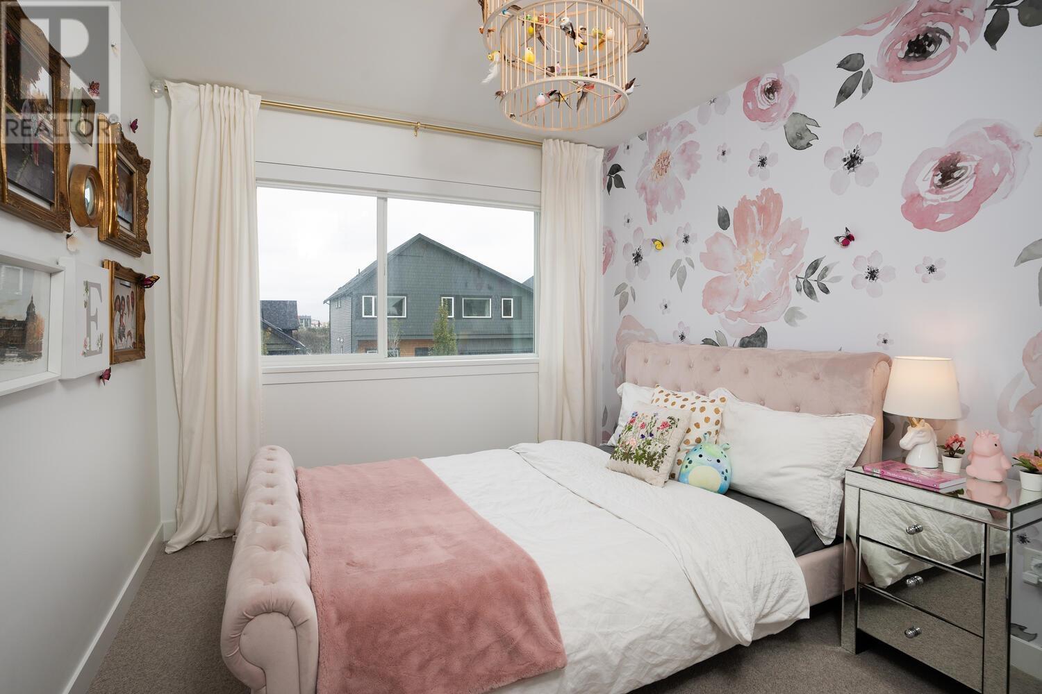 4350a Cormorant Way, Delta, British Columbia  V4M 0E6 - Photo 16 - R2822913