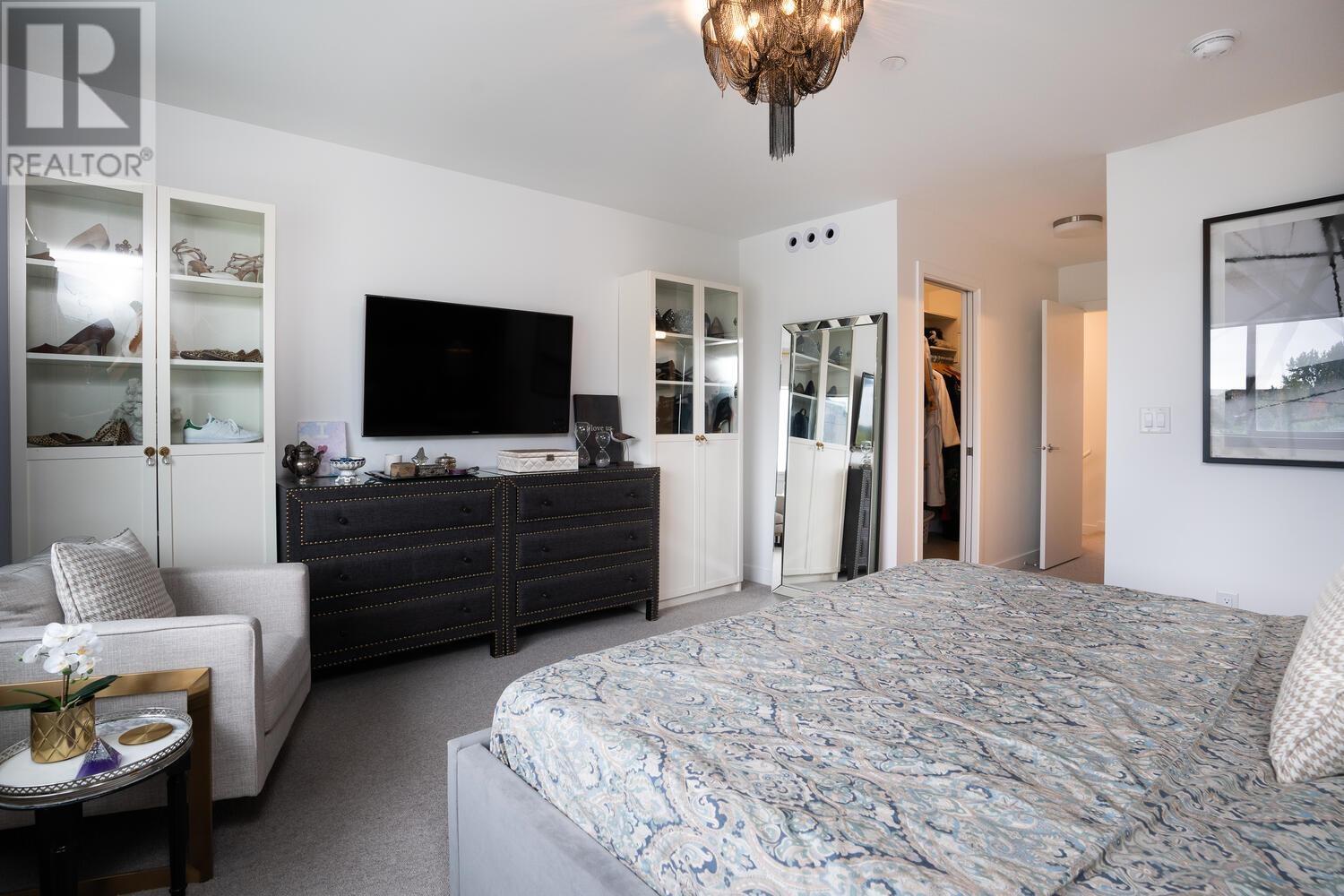 4350a Cormorant Way, Delta, British Columbia  V4M 0E6 - Photo 14 - R2822913