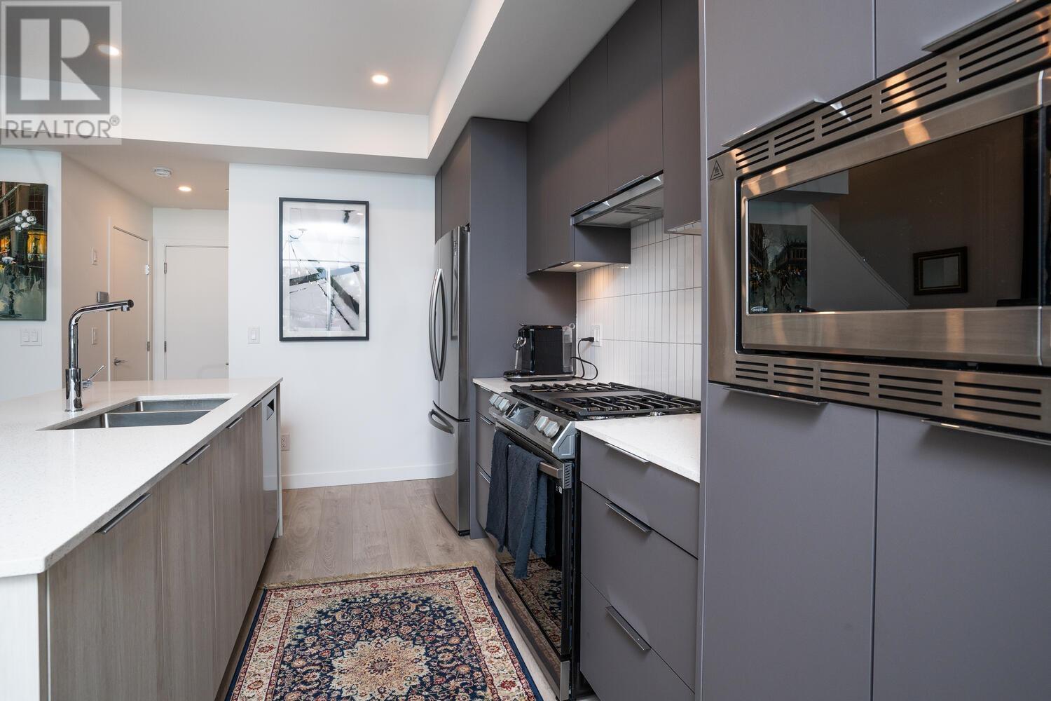 4350a Cormorant Way, Delta, British Columbia  V4M 0E6 - Photo 7 - R2822913