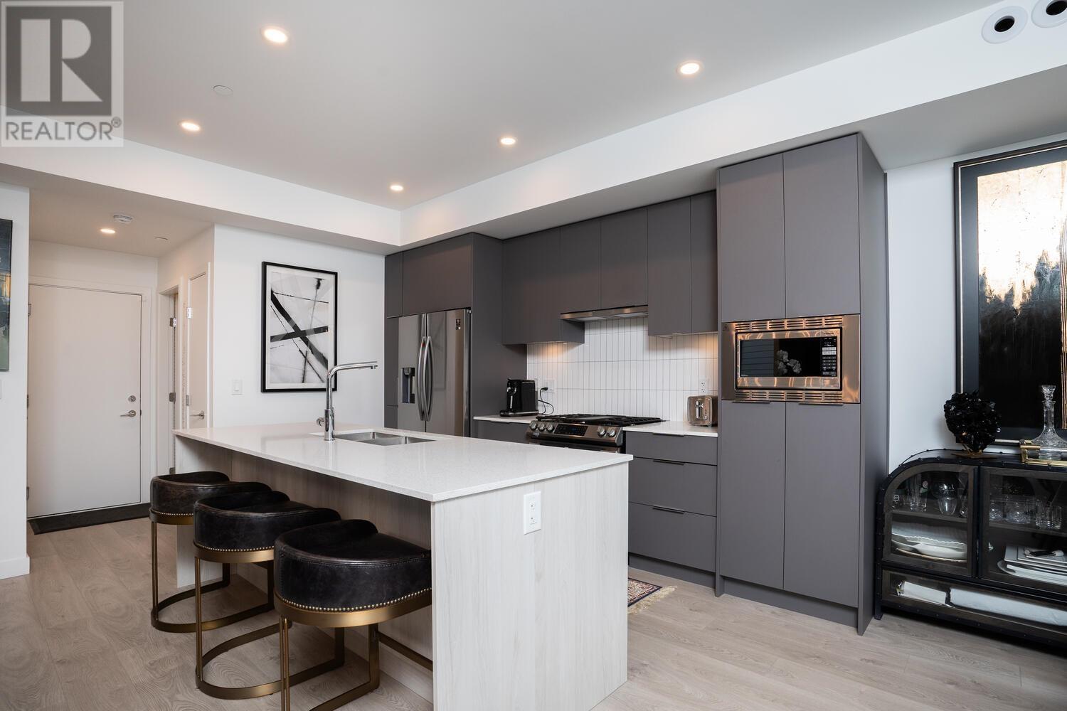 4350a Cormorant Way, Delta, British Columbia  V4M 0E6 - Photo 5 - R2822913