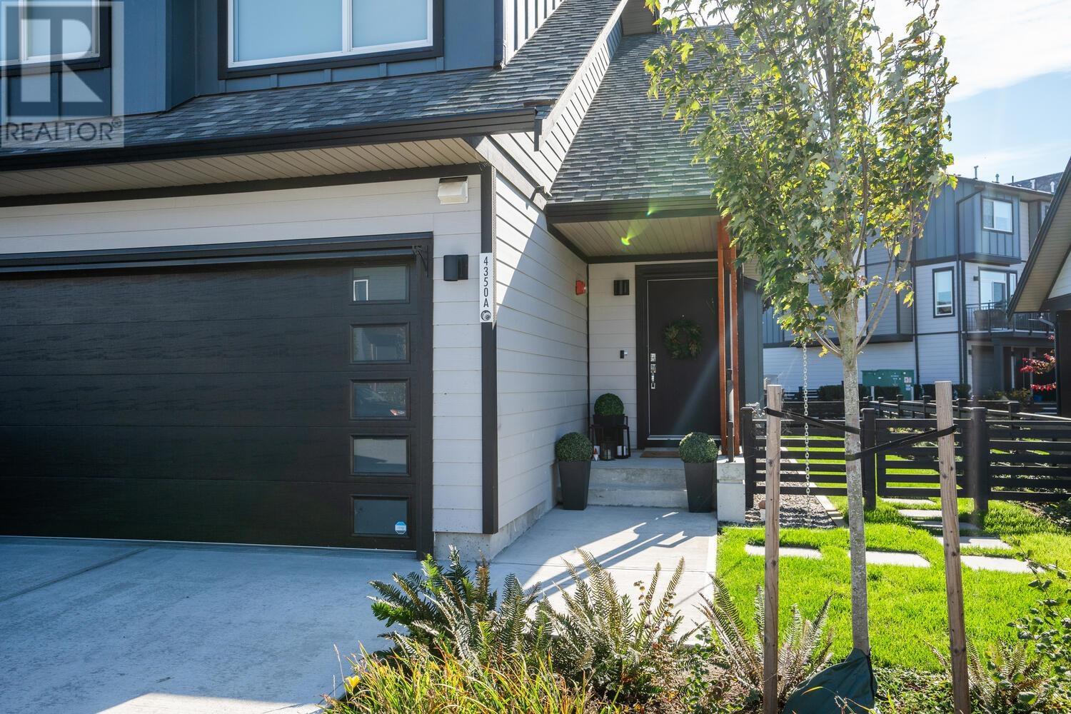 4350a Cormorant Way, Delta, British Columbia  V4M 0E6 - Photo 21 - R2822913