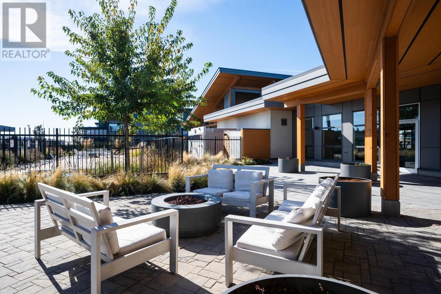 4350a Cormorant Way, Delta, British Columbia  V4M 0E6 - Photo 31 - R2822913