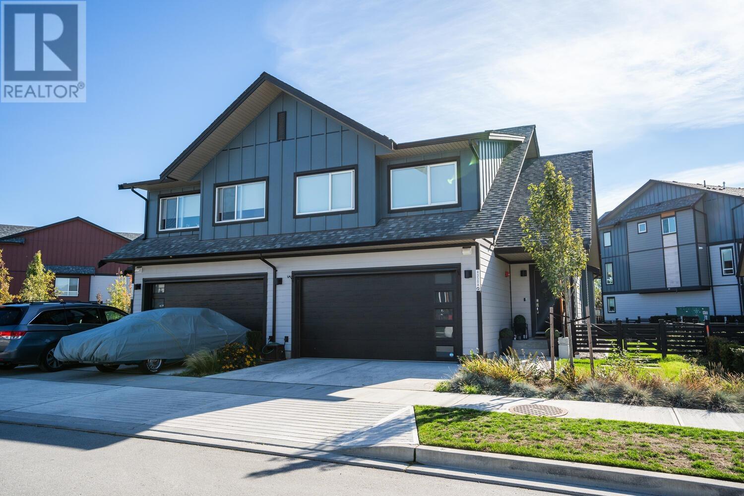 4350a Cormorant Way, Delta, British Columbia  V4M 0E6 - Photo 20 - R2822913