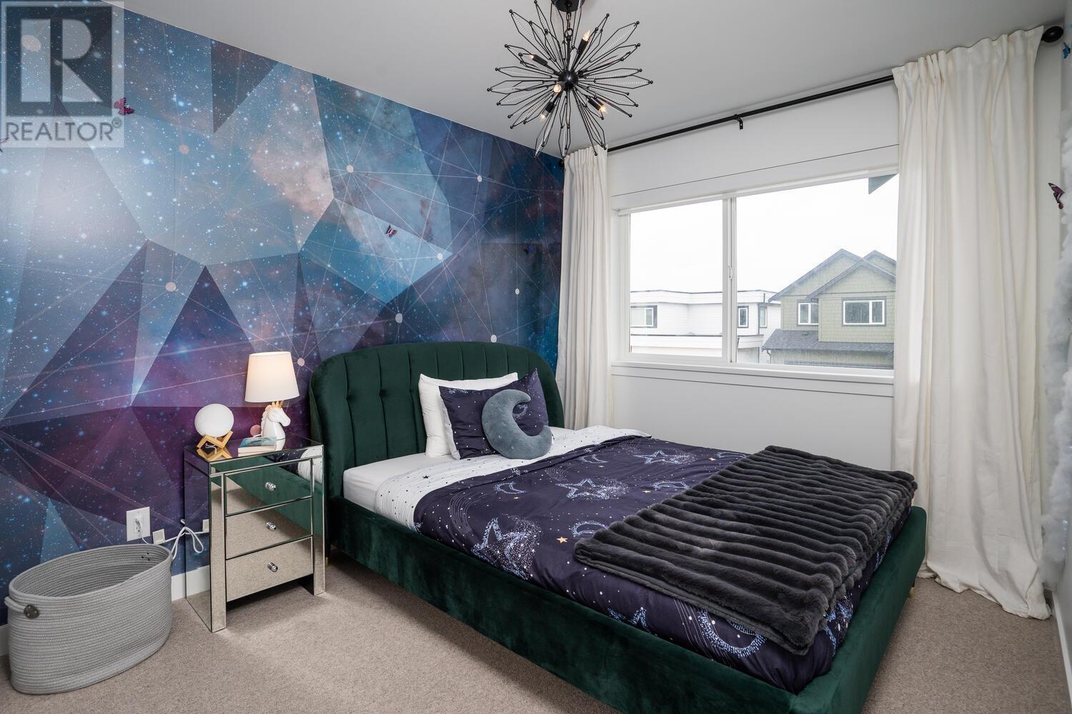 4350a Cormorant Way, Delta, British Columbia  V4M 0E6 - Photo 17 - R2822913