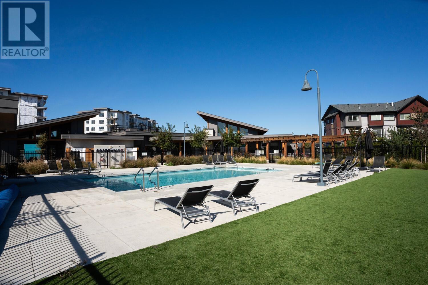4350a Cormorant Way, Delta, British Columbia  V4M 0E6 - Photo 27 - R2822913