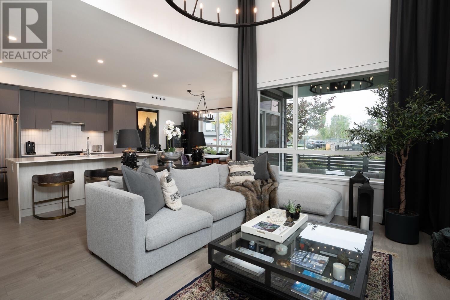 4350A CORMORANT WAY, delta, British Columbia