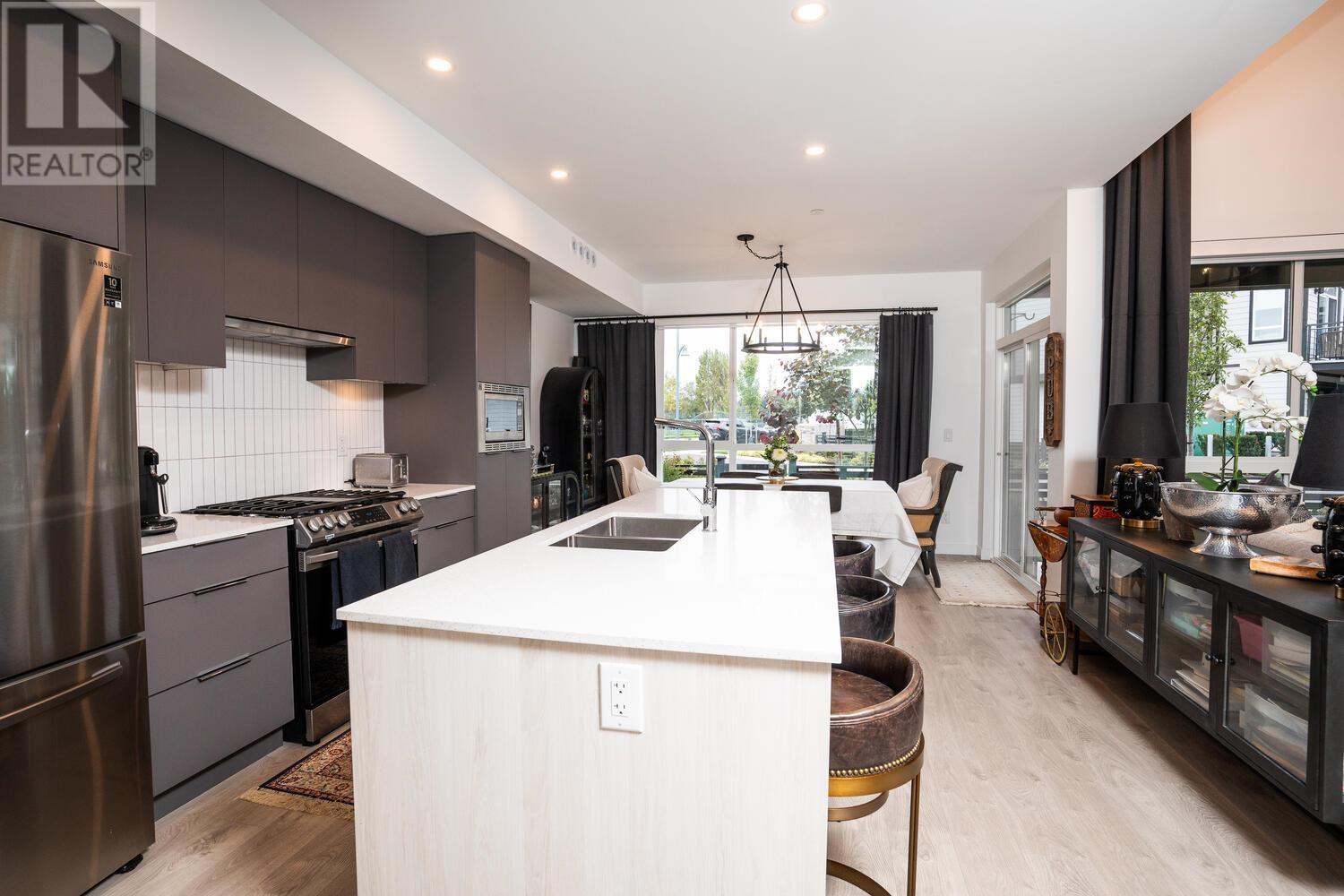 4350a Cormorant Way, Delta, British Columbia  V4M 0E6 - Photo 6 - R2822913