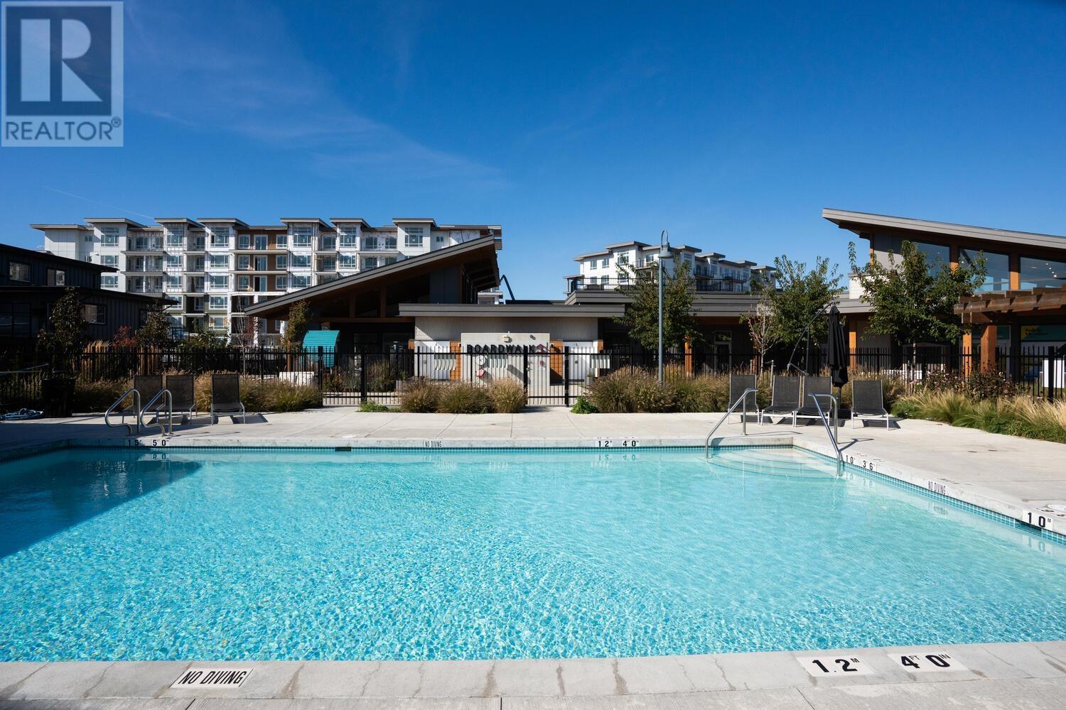4350a Cormorant Way, Delta, British Columbia  V4M 0E6 - Photo 25 - R2822913