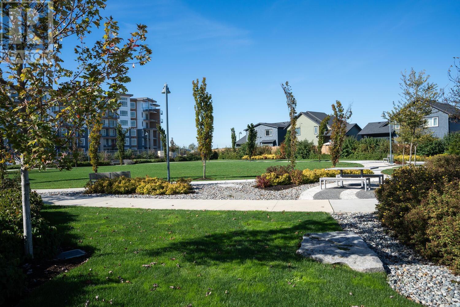 4350a Cormorant Way, Delta, British Columbia  V4M 0E6 - Photo 22 - R2822913