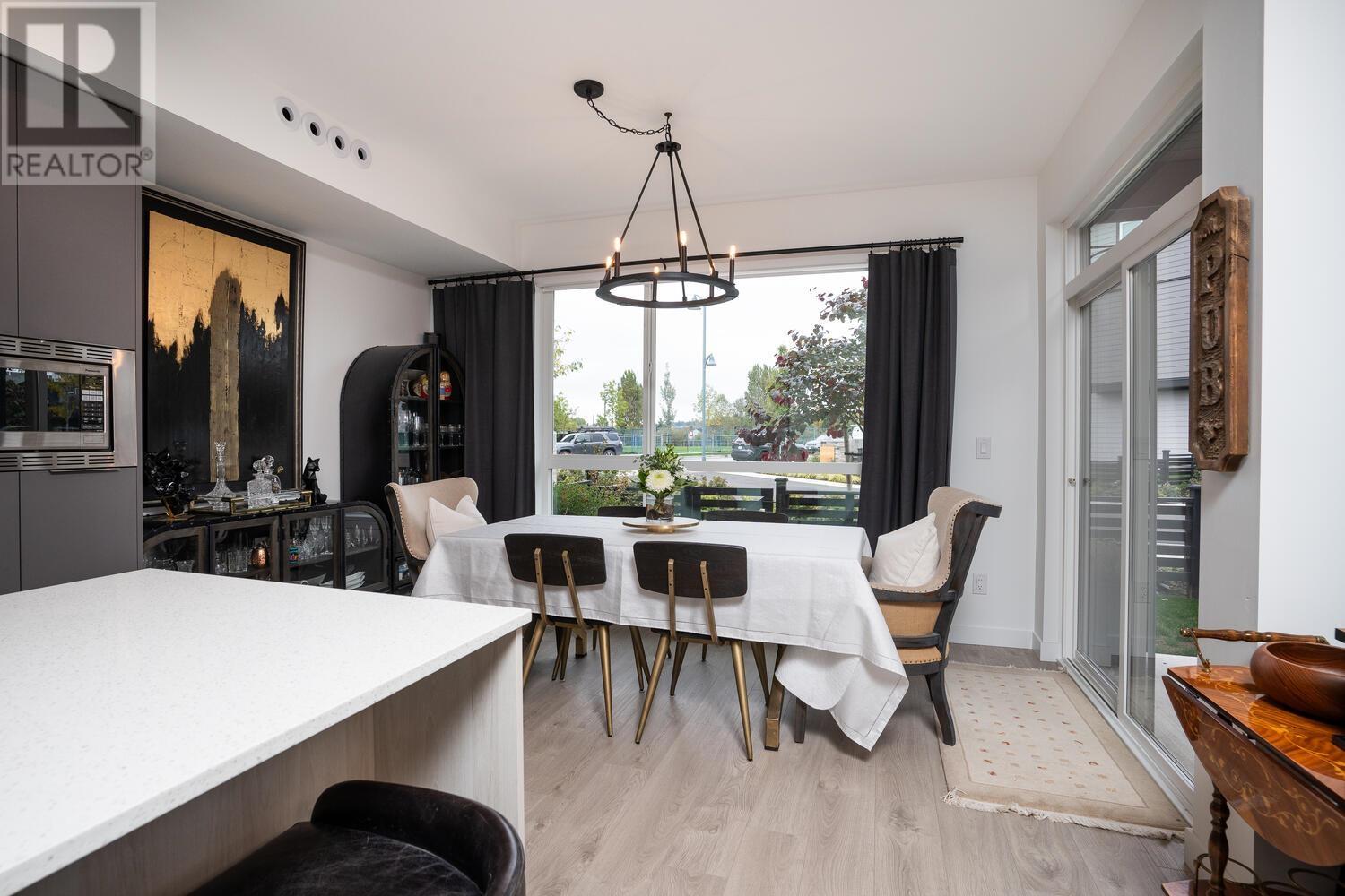 4350a Cormorant Way, Delta, British Columbia  V4M 0E6 - Photo 8 - R2822913