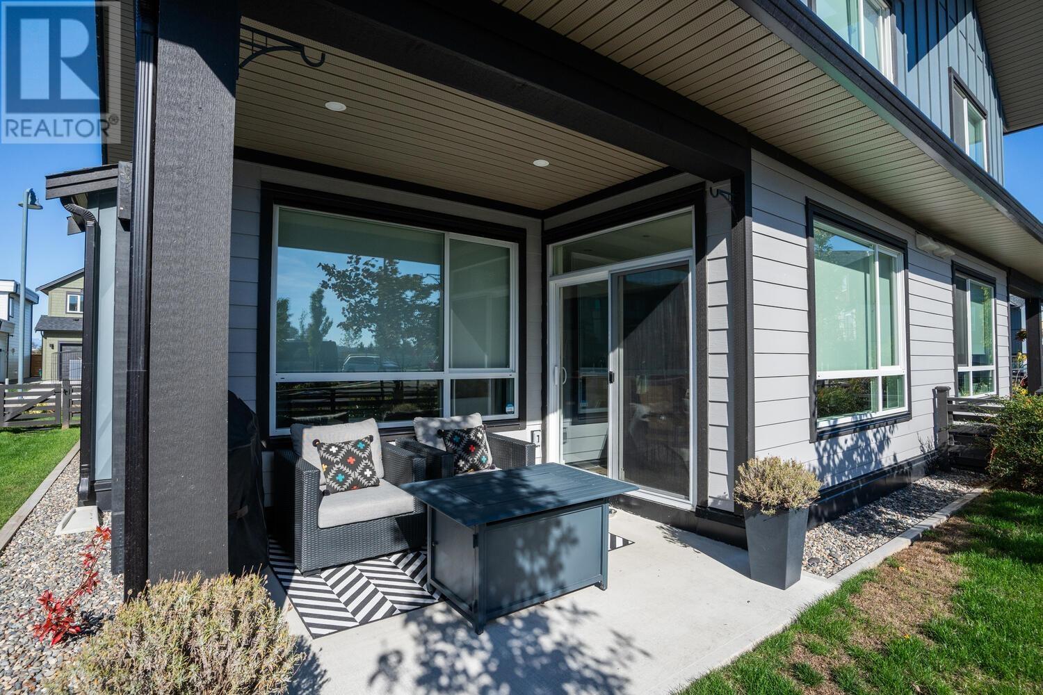 4350a Cormorant Way, Delta, British Columbia  V4M 0E6 - Photo 23 - R2822913
