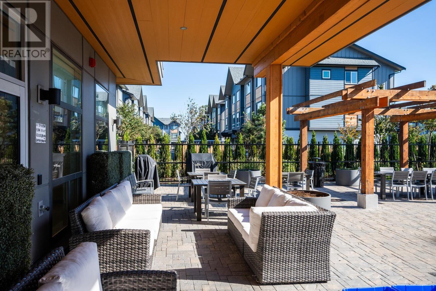 4350a Cormorant Way, Delta, British Columbia  V4M 0E6 - Photo 33 - R2822913