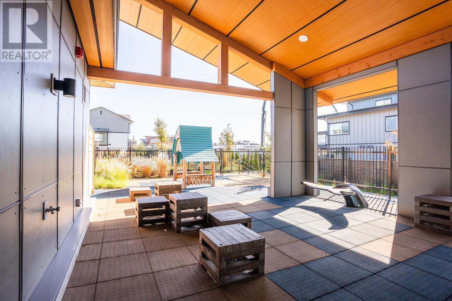 4350a Cormorant Way, Delta, British Columbia  V4M 0E6 - Photo 38 - R2822913