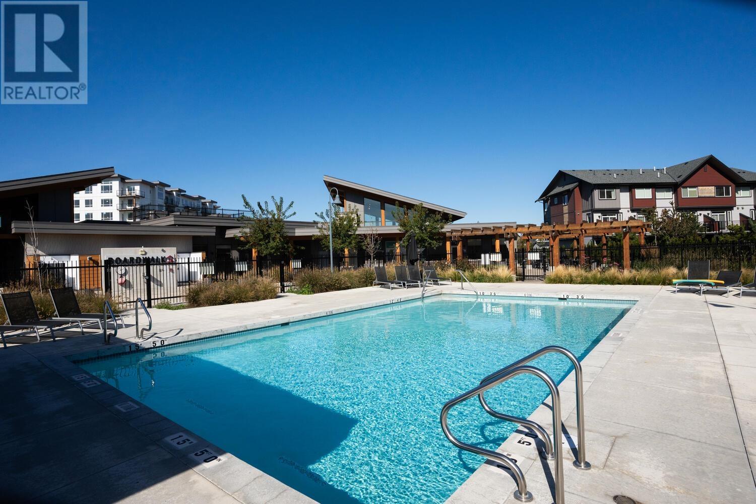 4350a Cormorant Way, Delta, British Columbia  V4M 0E6 - Photo 26 - R2822913